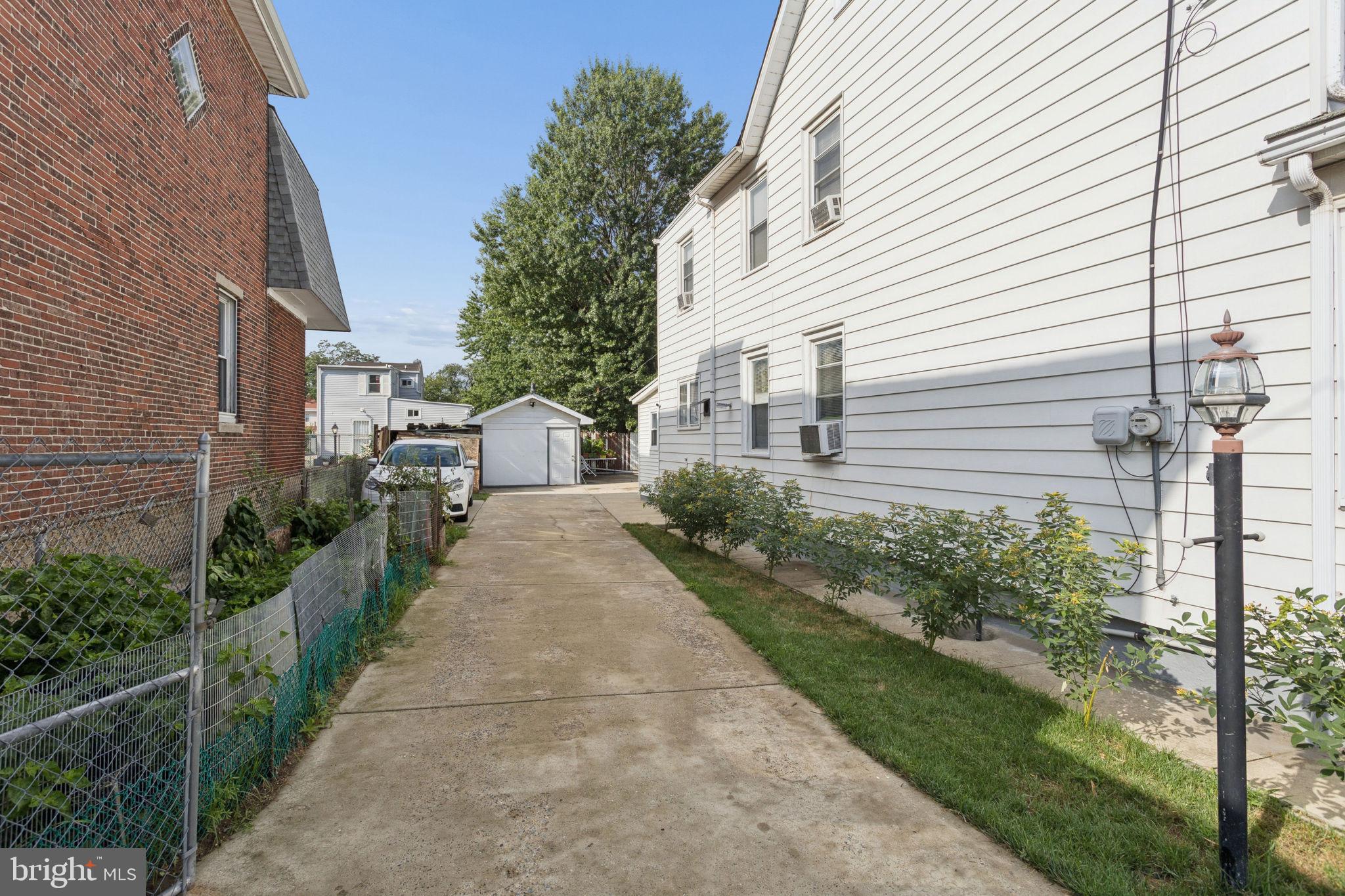 1133 N 25TH STREET