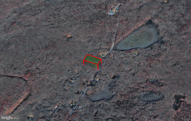 00 RESICA FALLS ROAD