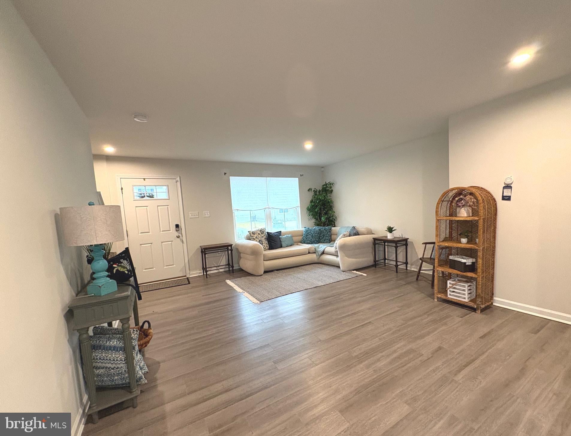 27003 GREENLEAF DRIVE