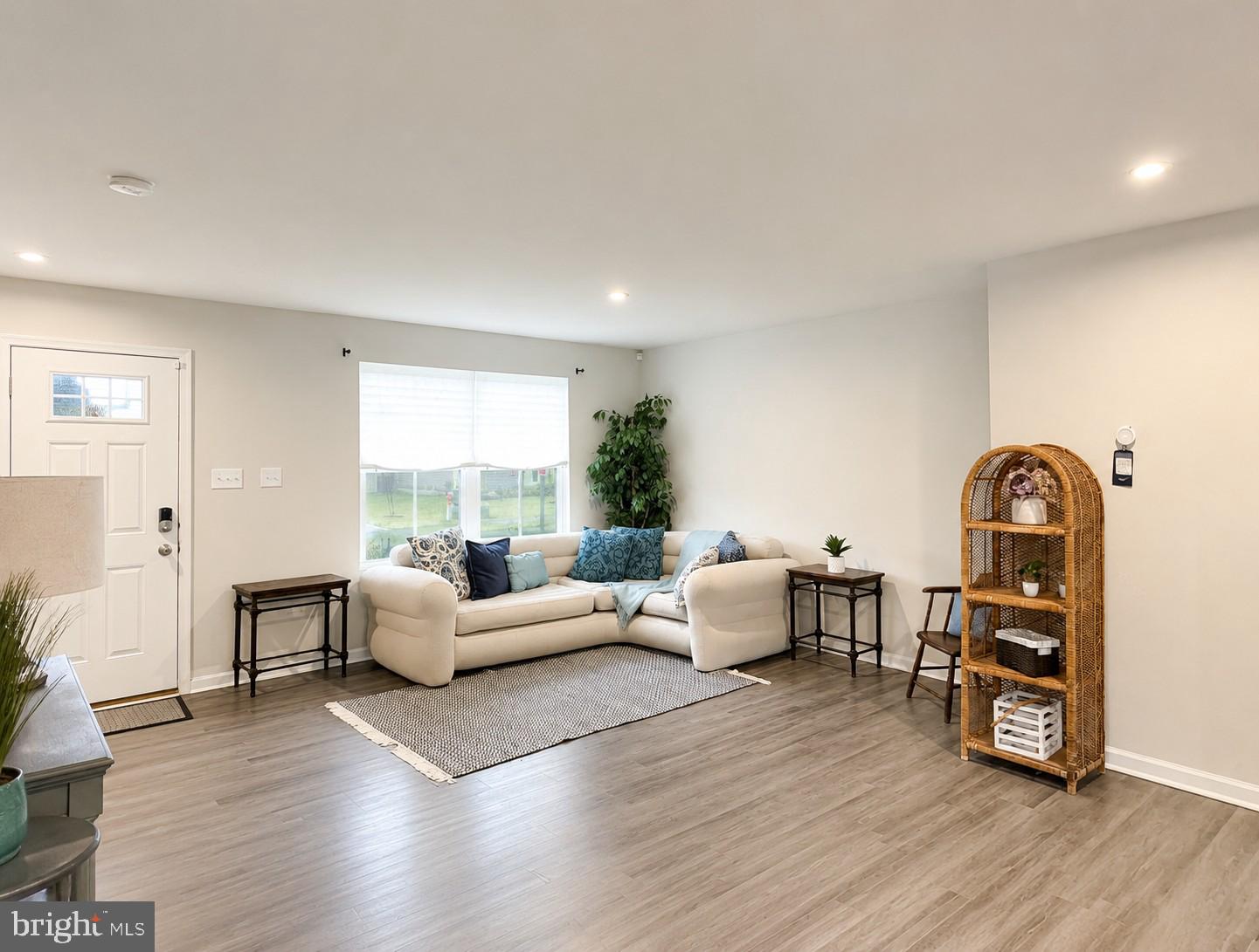 27003 GREENLEAF DRIVE