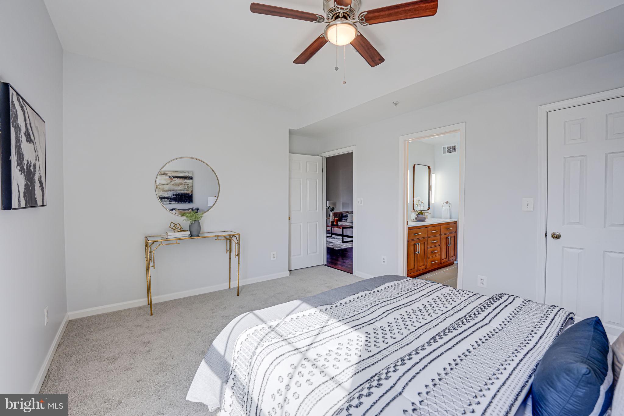 RIVERBEND AT CASCADES - Residential