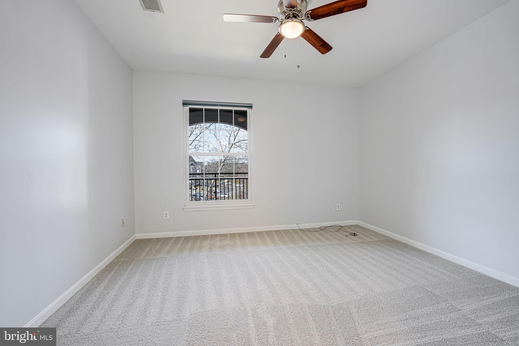 RIVERBEND AT CASCADES - Residential