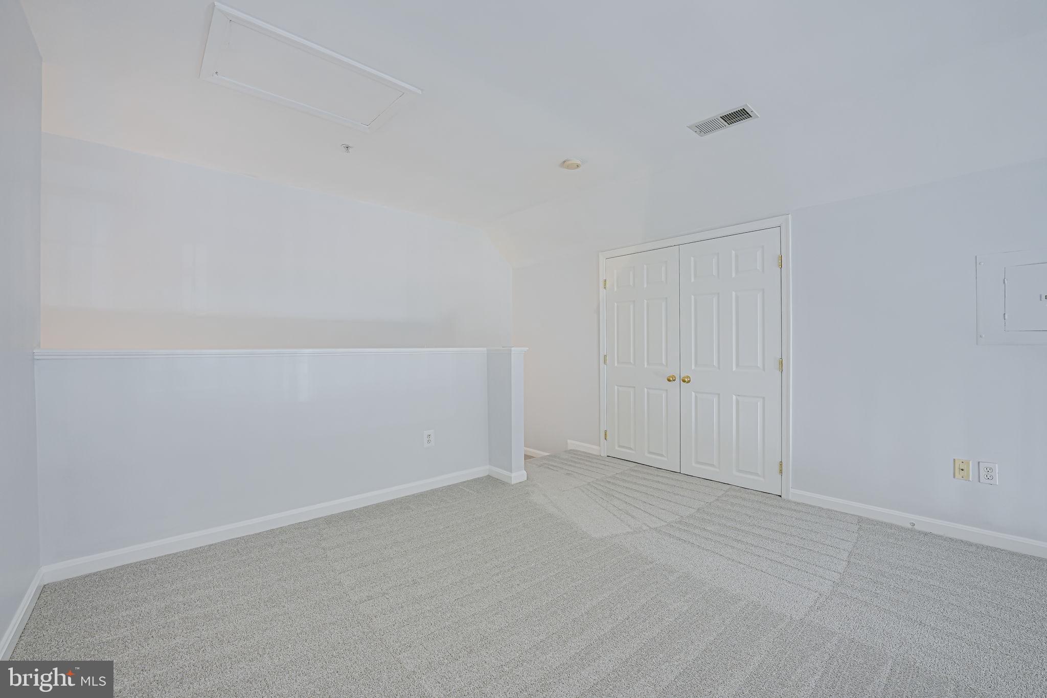 RIVERBEND AT CASCADES - Residential