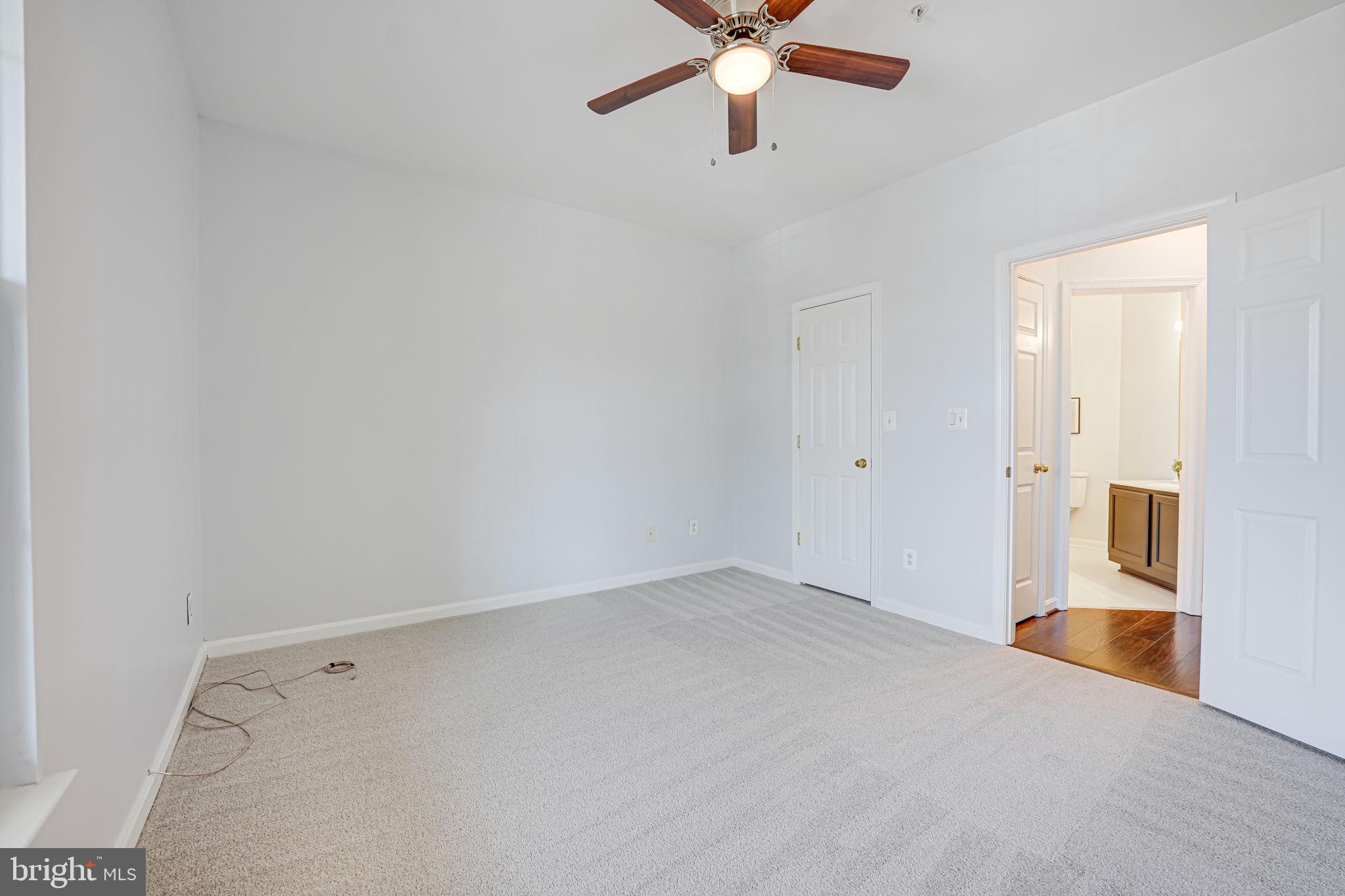 RIVERBEND AT CASCADES - Residential