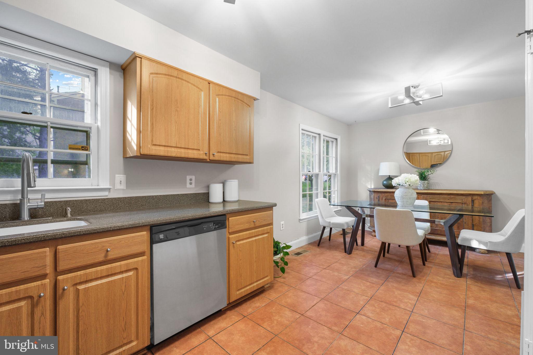 MANCHESTER SQUARE - Residential