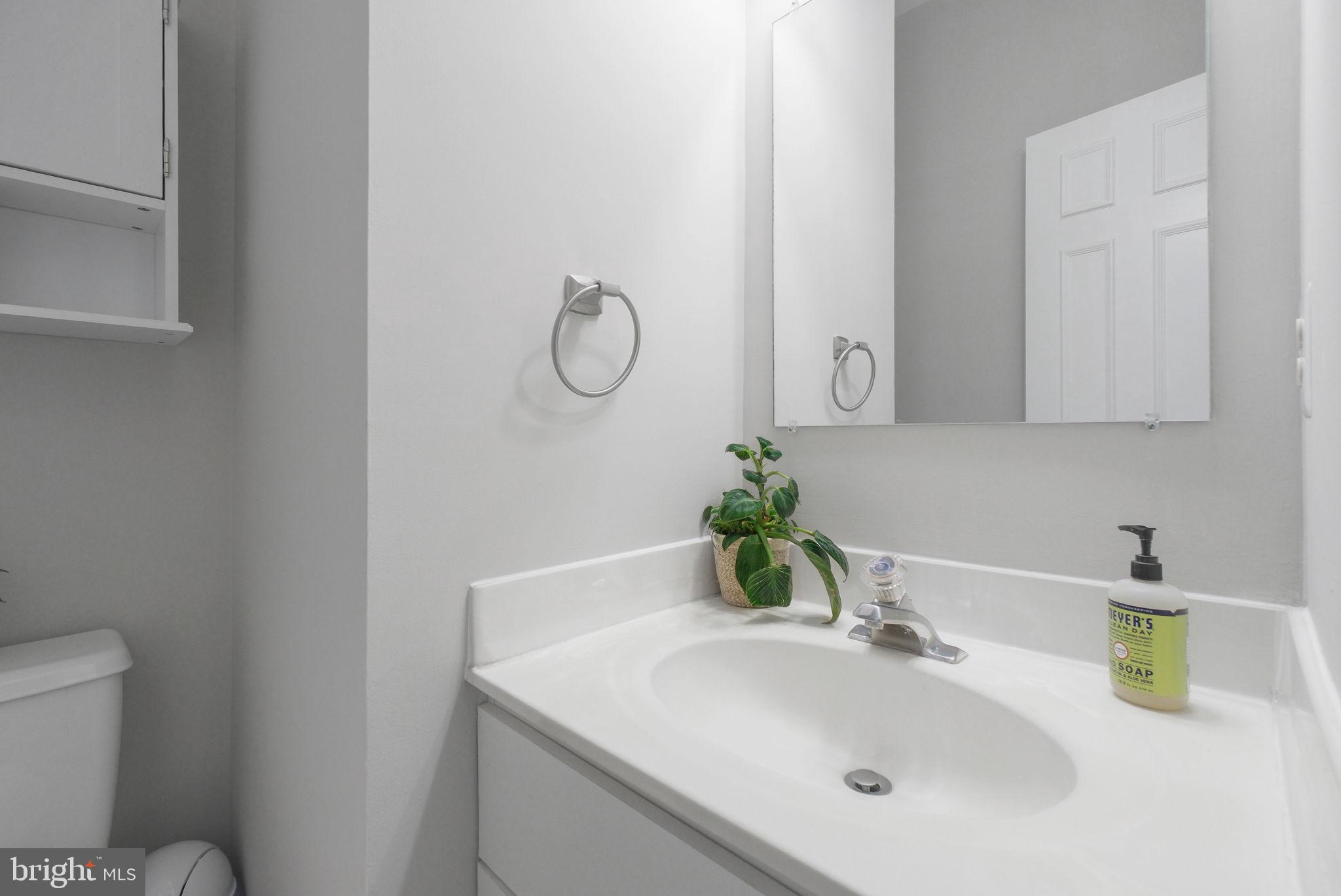 MANCHESTER SQUARE - Residential