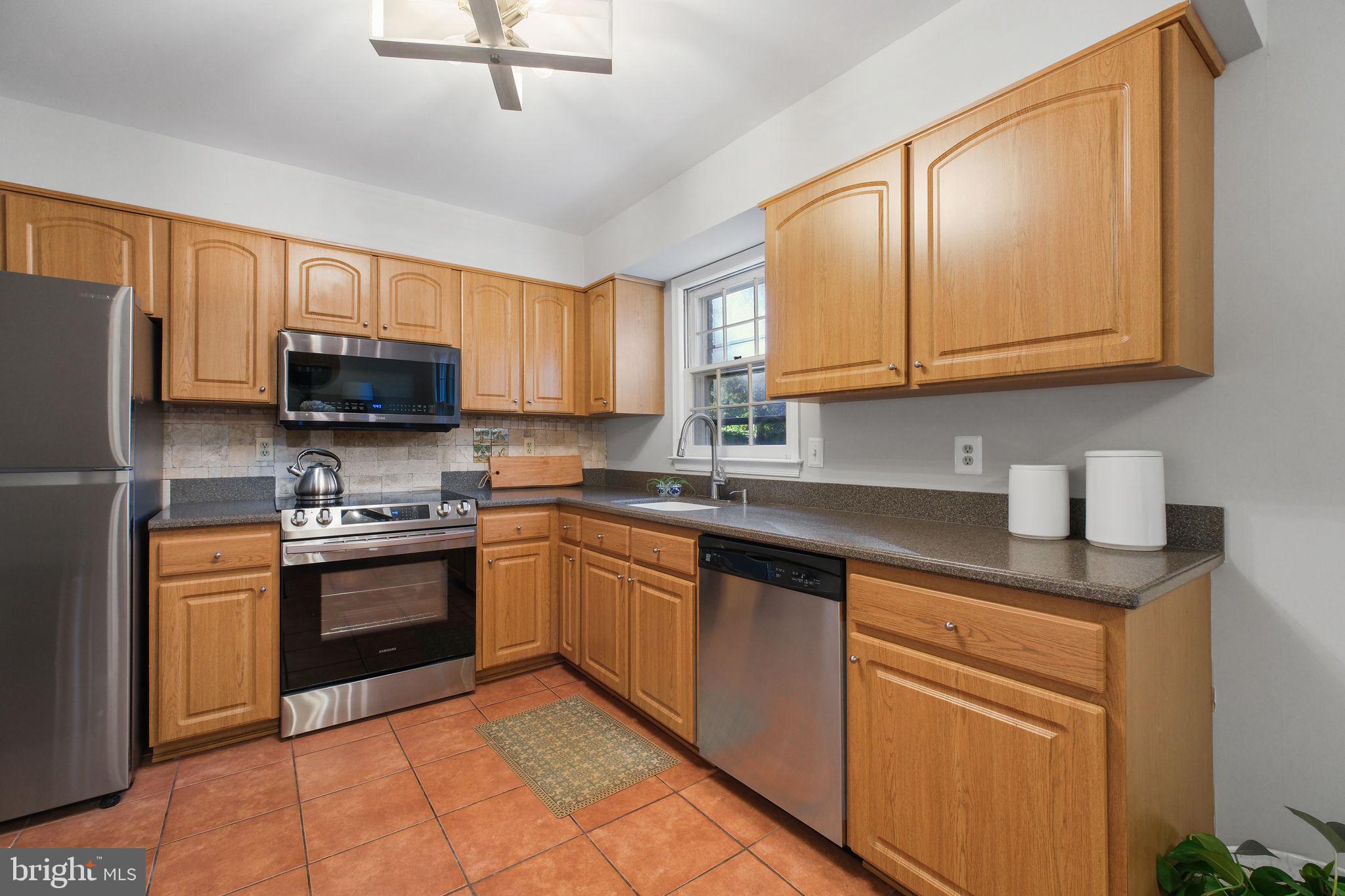 MANCHESTER SQUARE - Residential