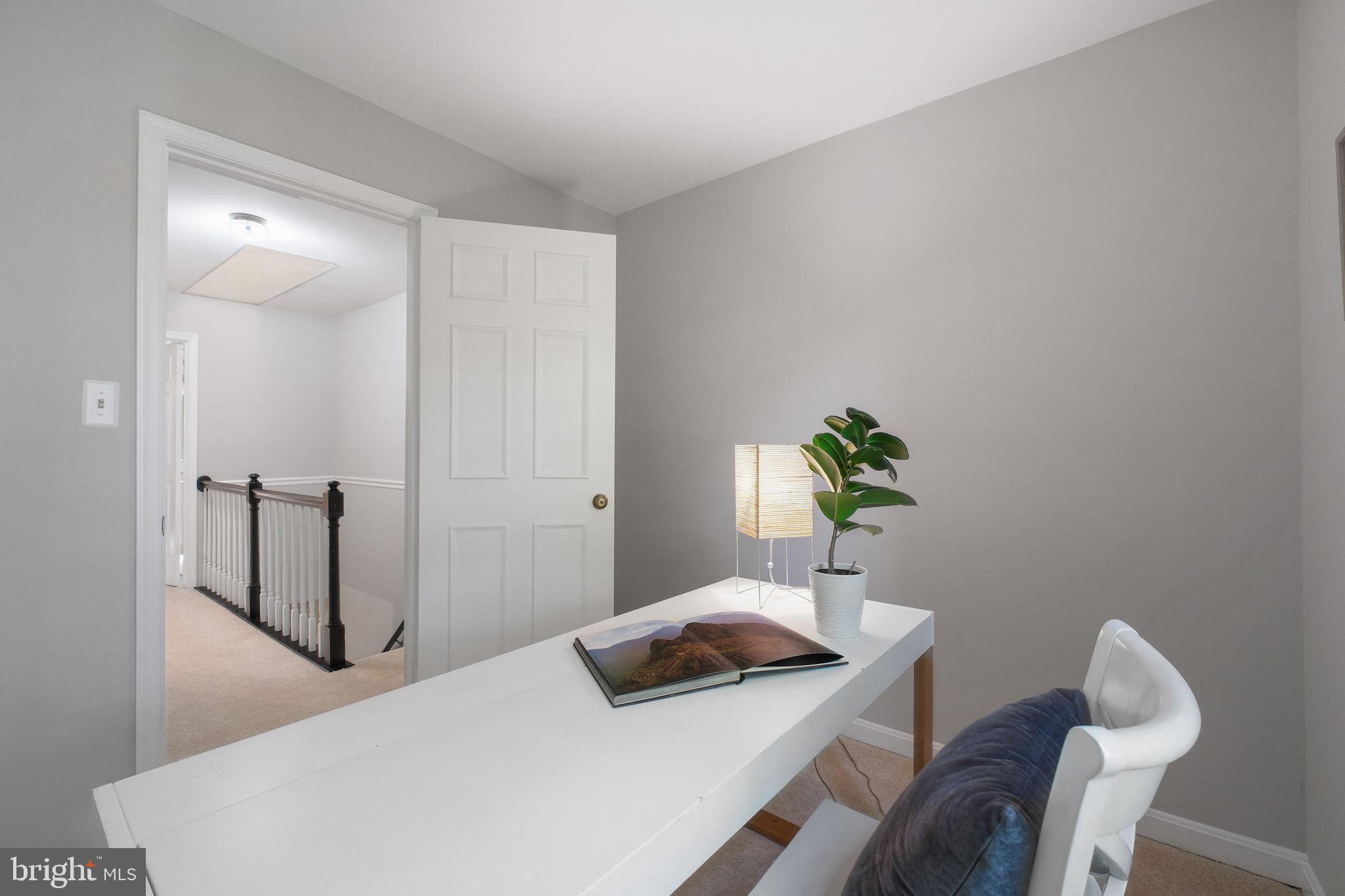 MANCHESTER SQUARE - Residential