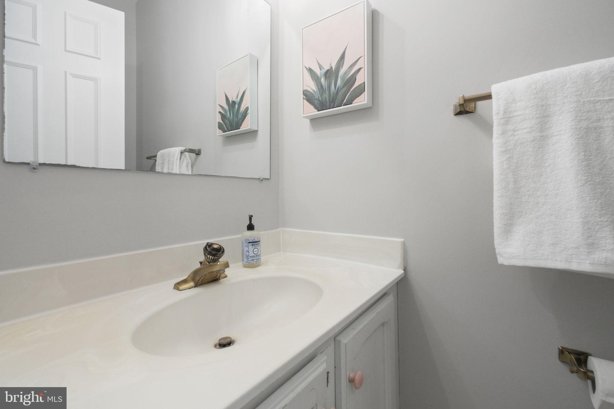 MANCHESTER SQUARE - Residential