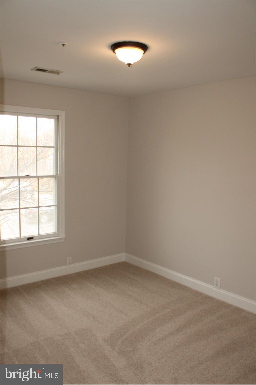 BLACKBURN VILLAGE - Residential