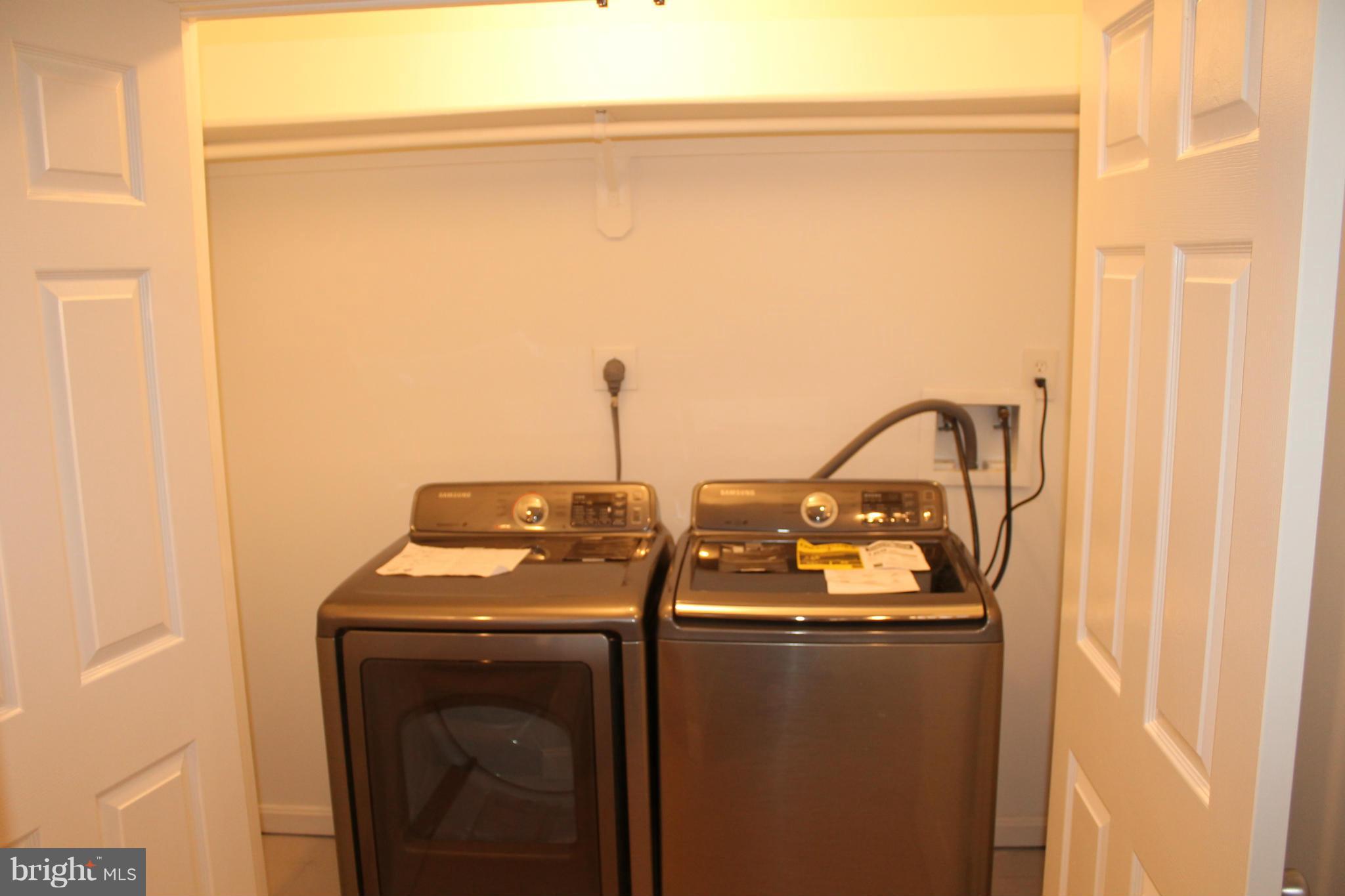 BLACKBURN VILLAGE - Residential