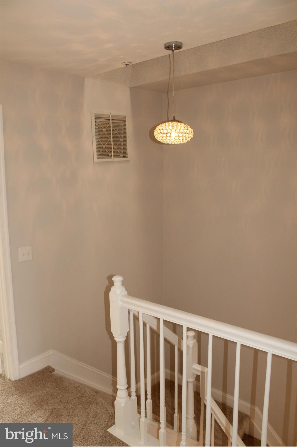 BLACKBURN VILLAGE - Residential