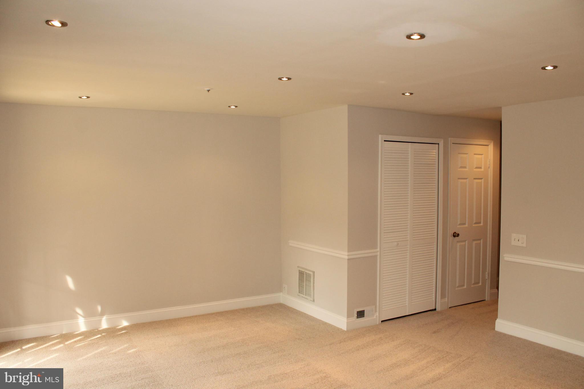 BLACKBURN VILLAGE - Residential