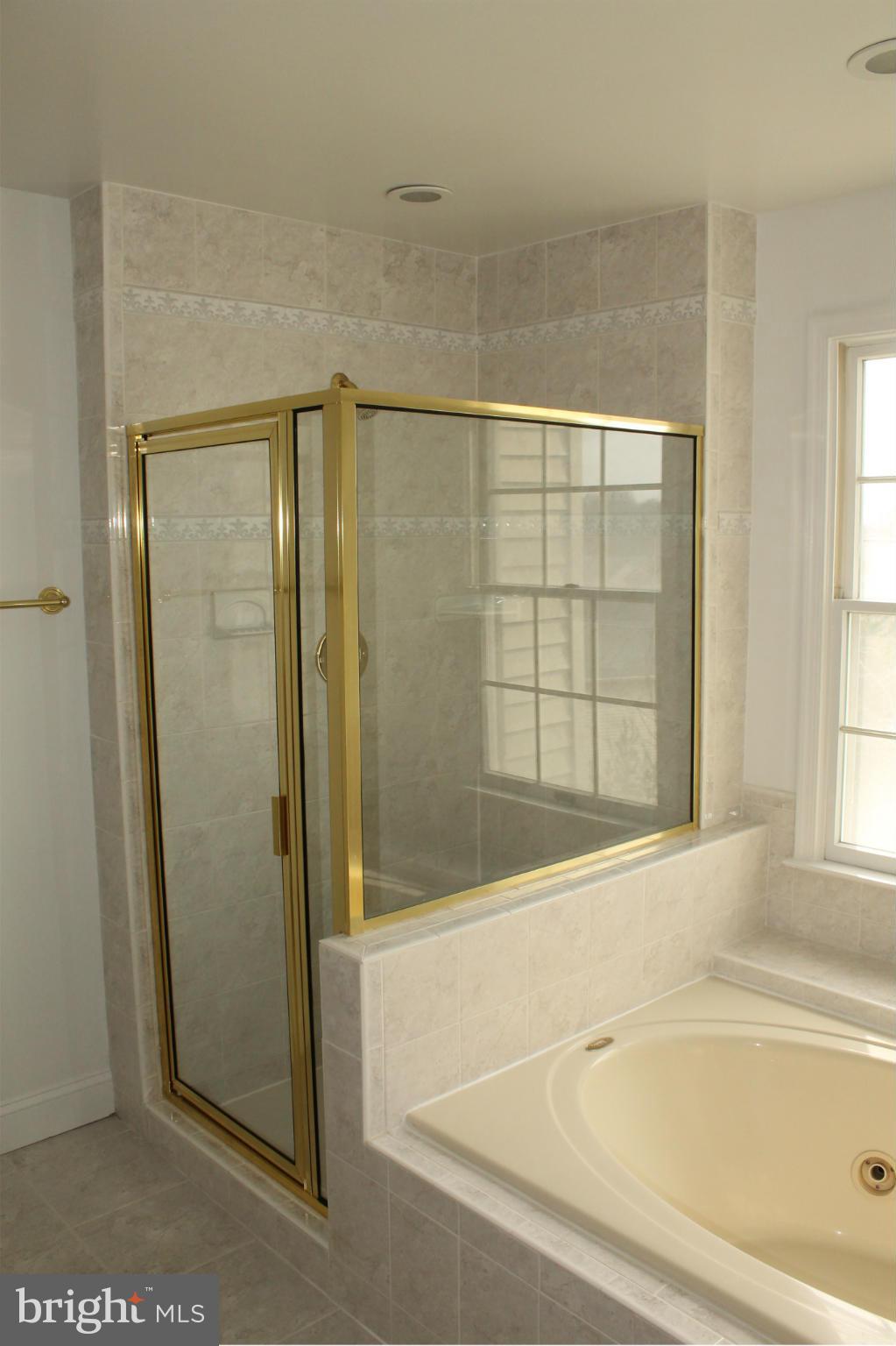 BLACKBURN VILLAGE - Residential