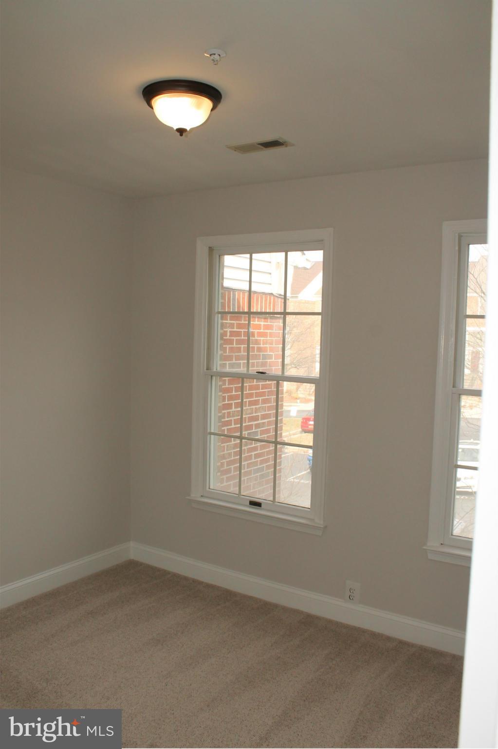 BLACKBURN VILLAGE - Residential