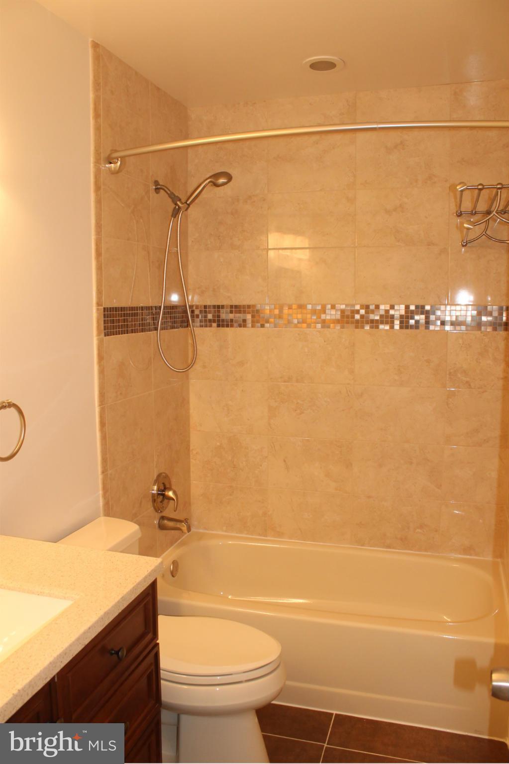 BLACKBURN VILLAGE - Residential