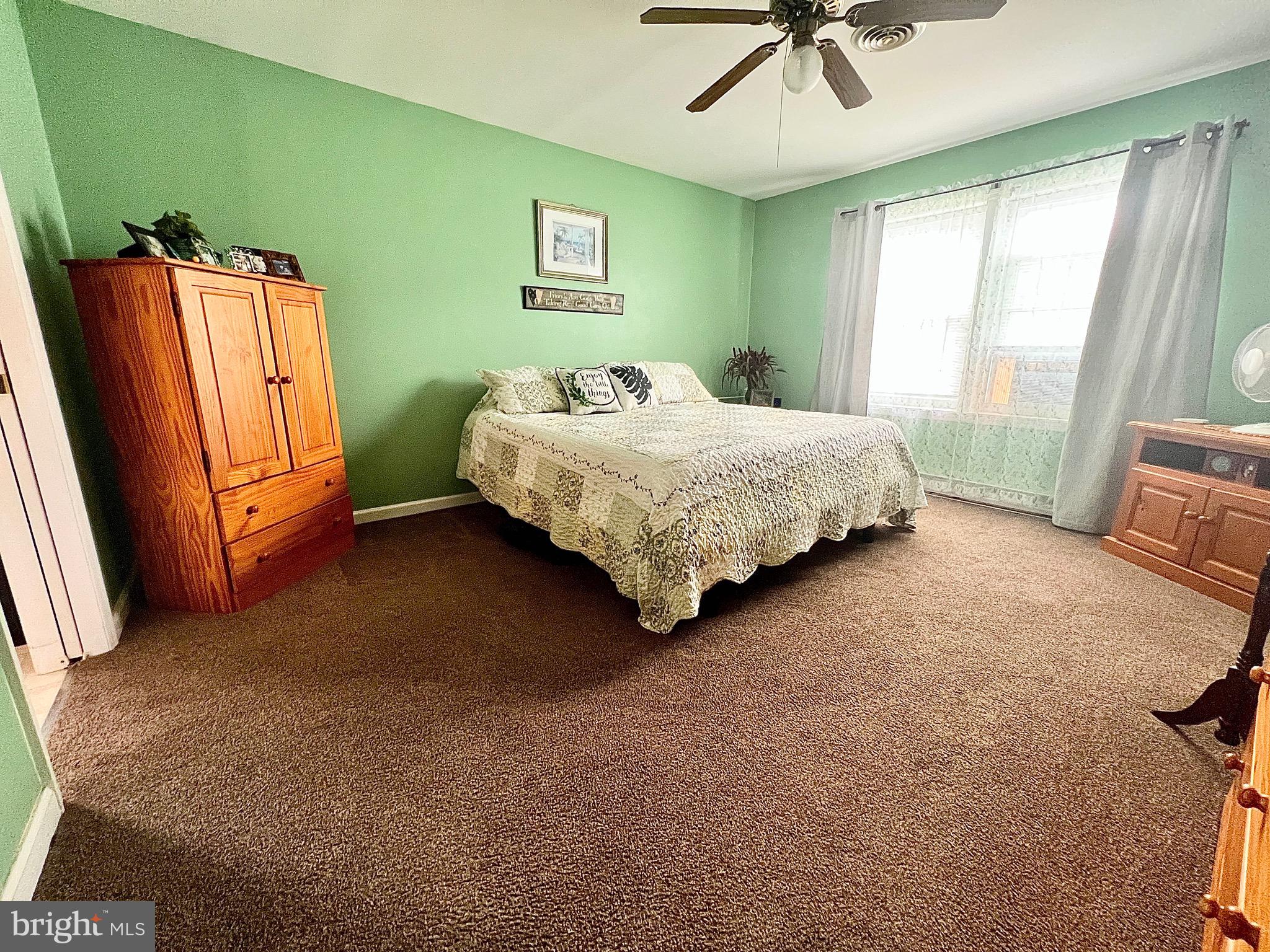SWATARA VILLAGE - Residential