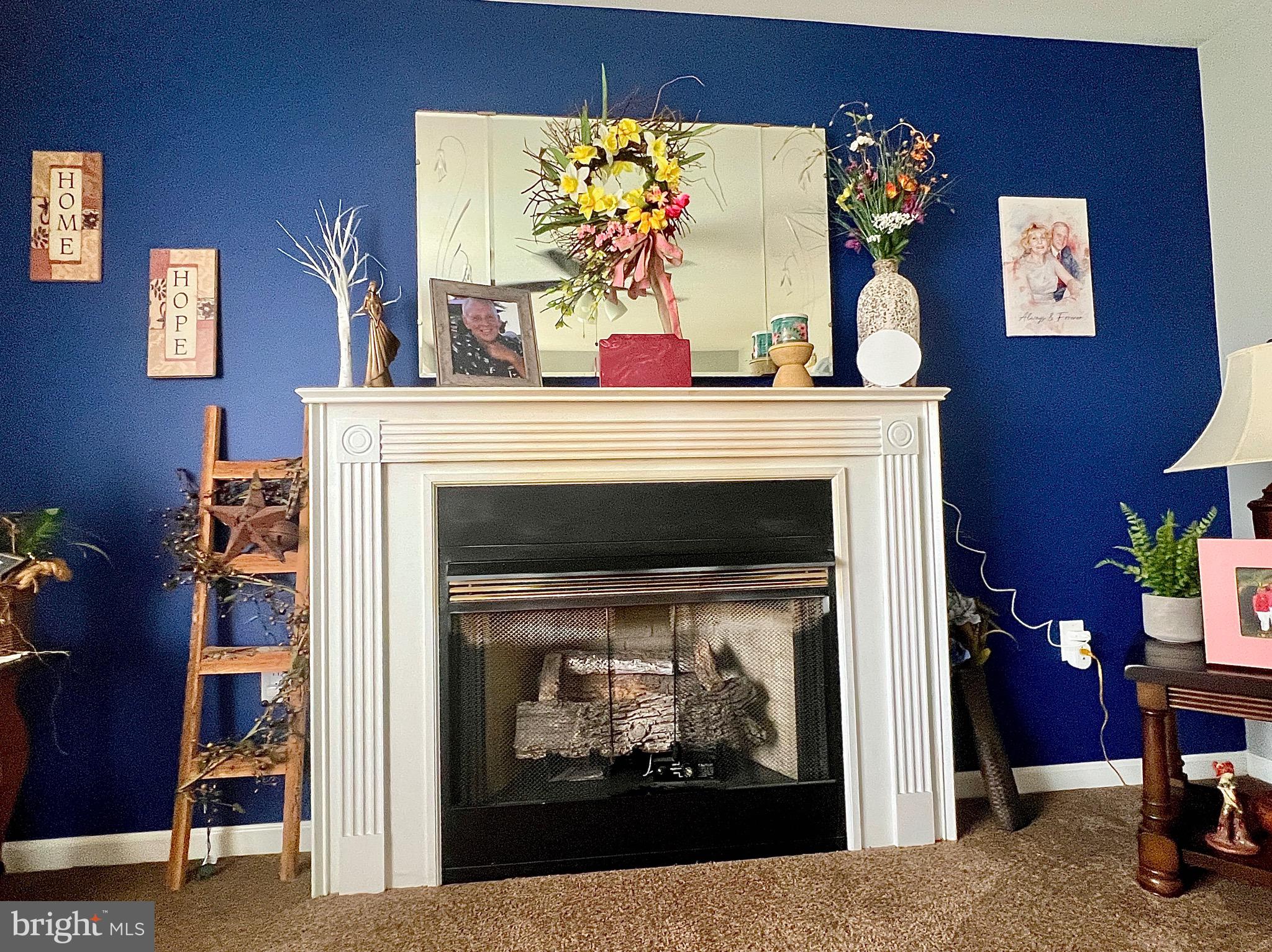 SWATARA VILLAGE - Residential