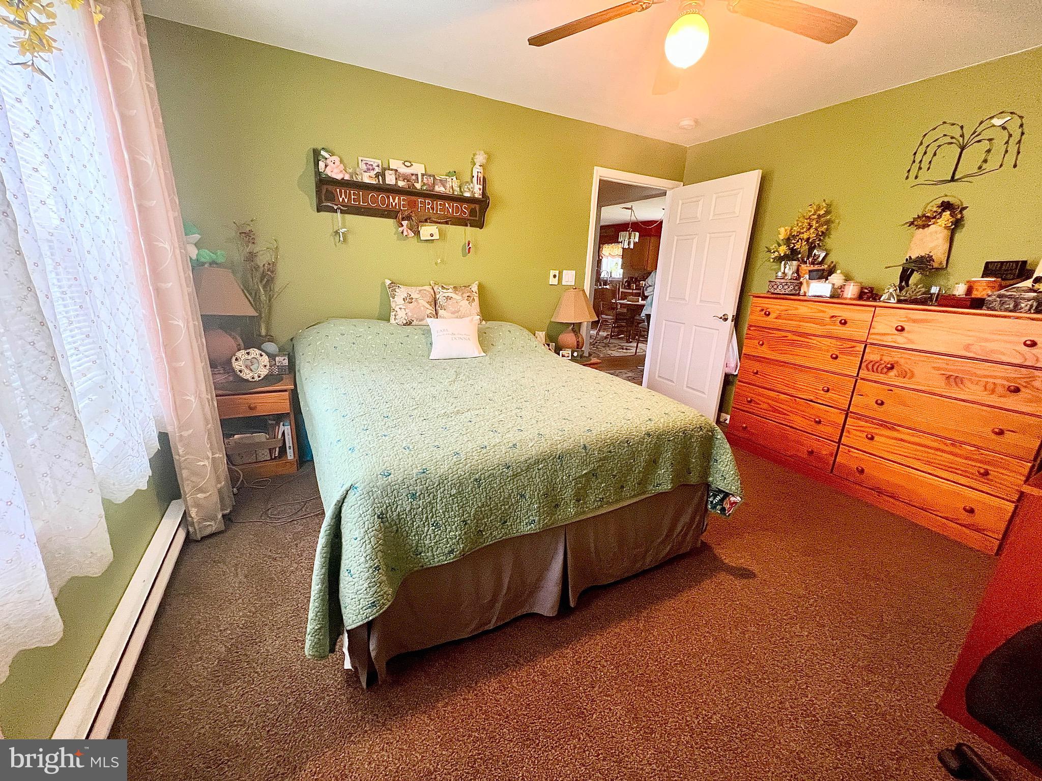 SWATARA VILLAGE - Residential