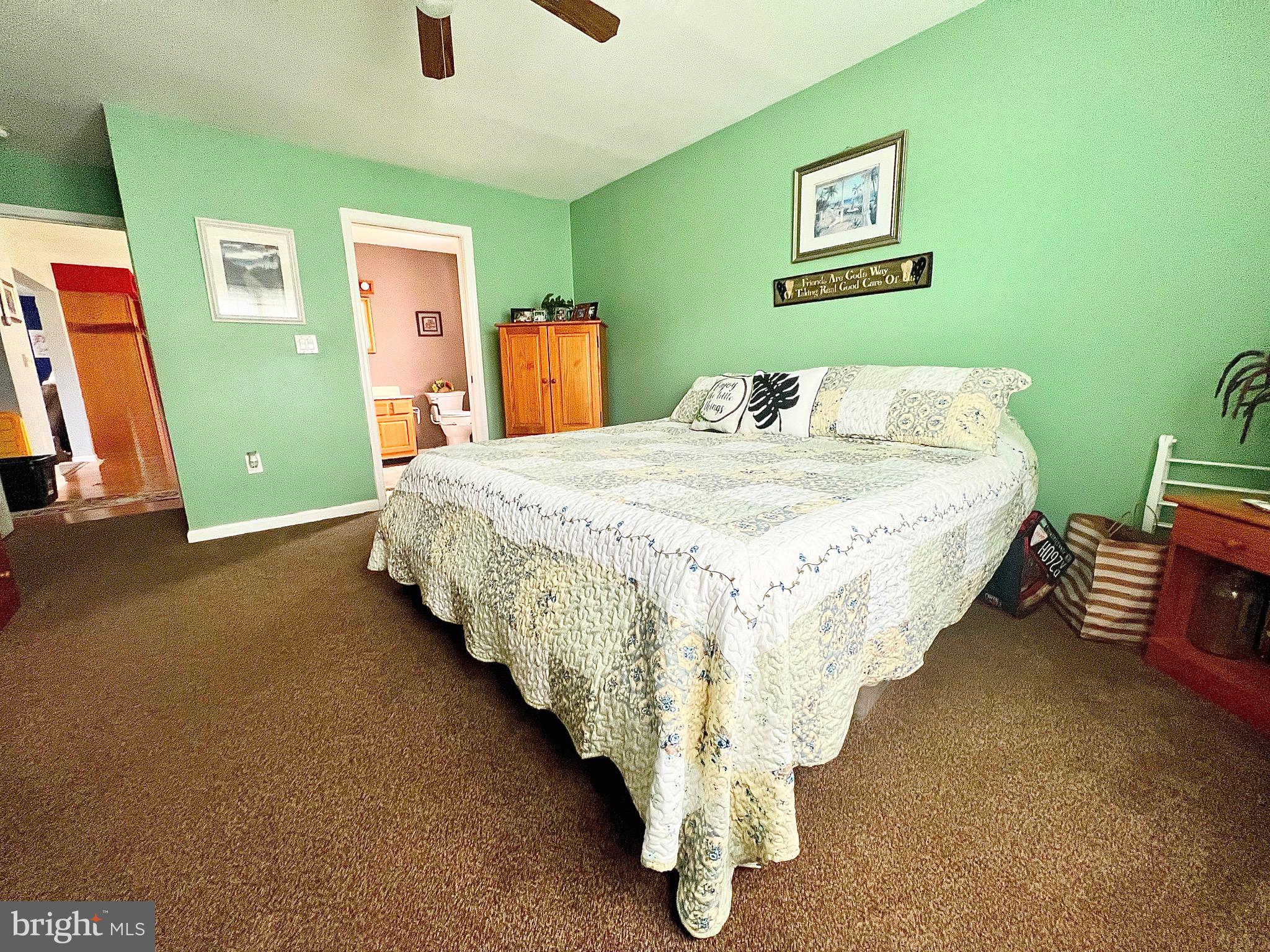 SWATARA VILLAGE - Residential