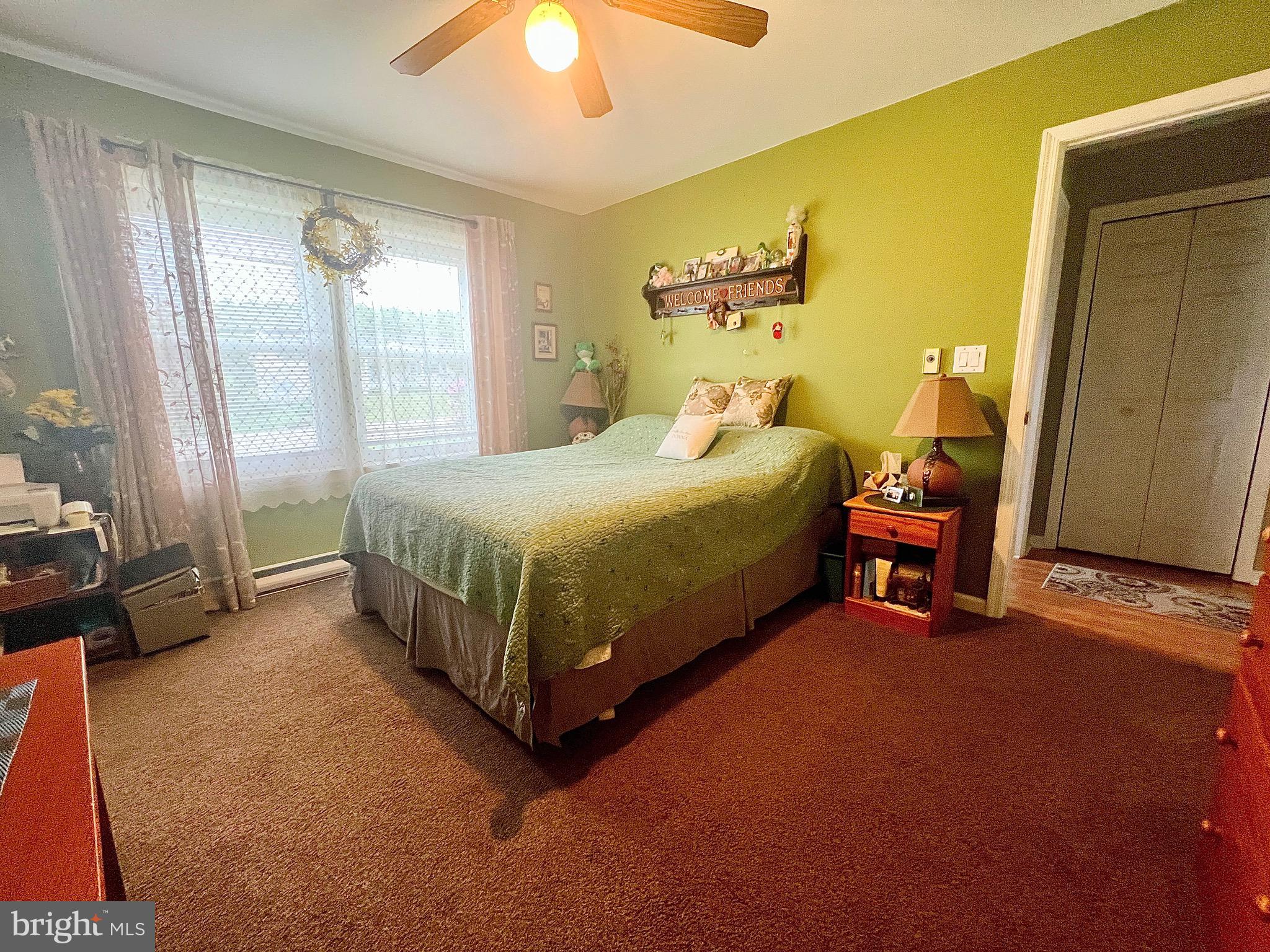SWATARA VILLAGE - Residential