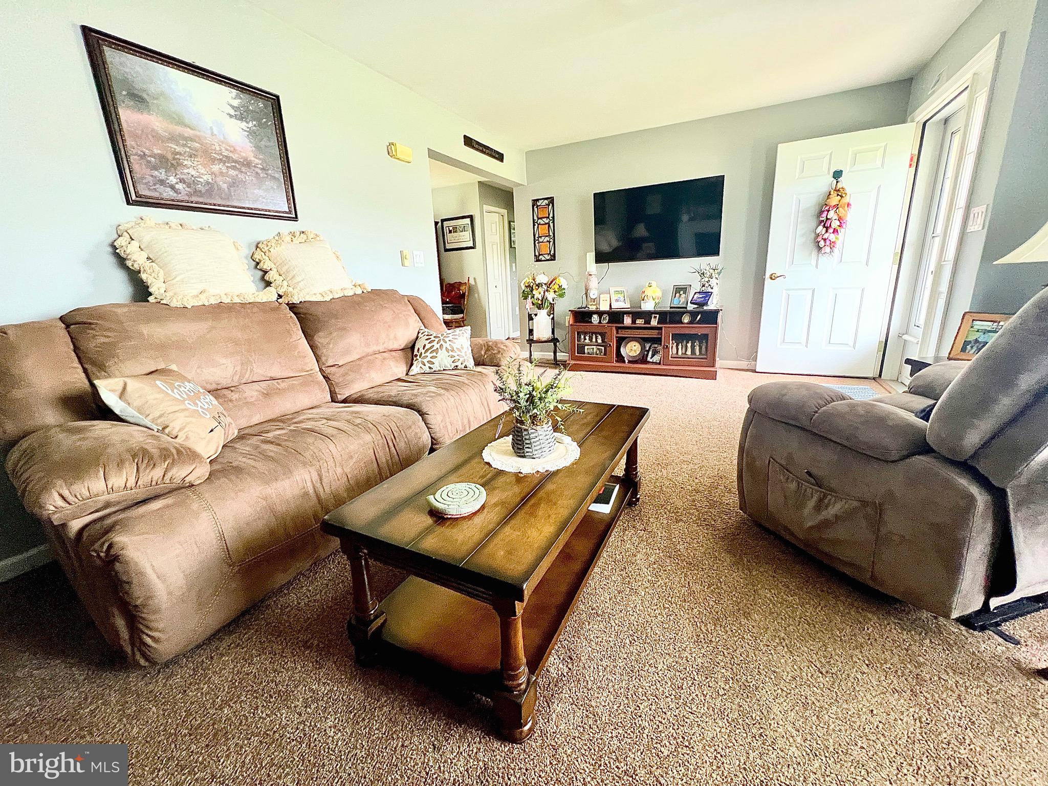 SWATARA VILLAGE - Residential