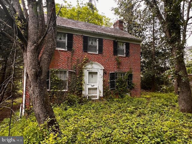 RIDERVALE - Residential