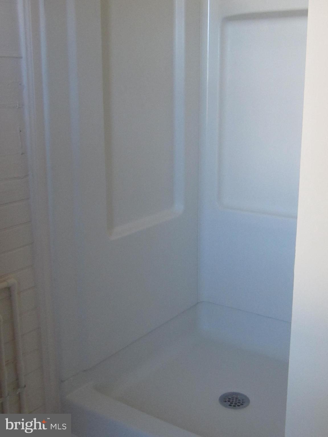 MARTINSBURG DISTRICT - Residential