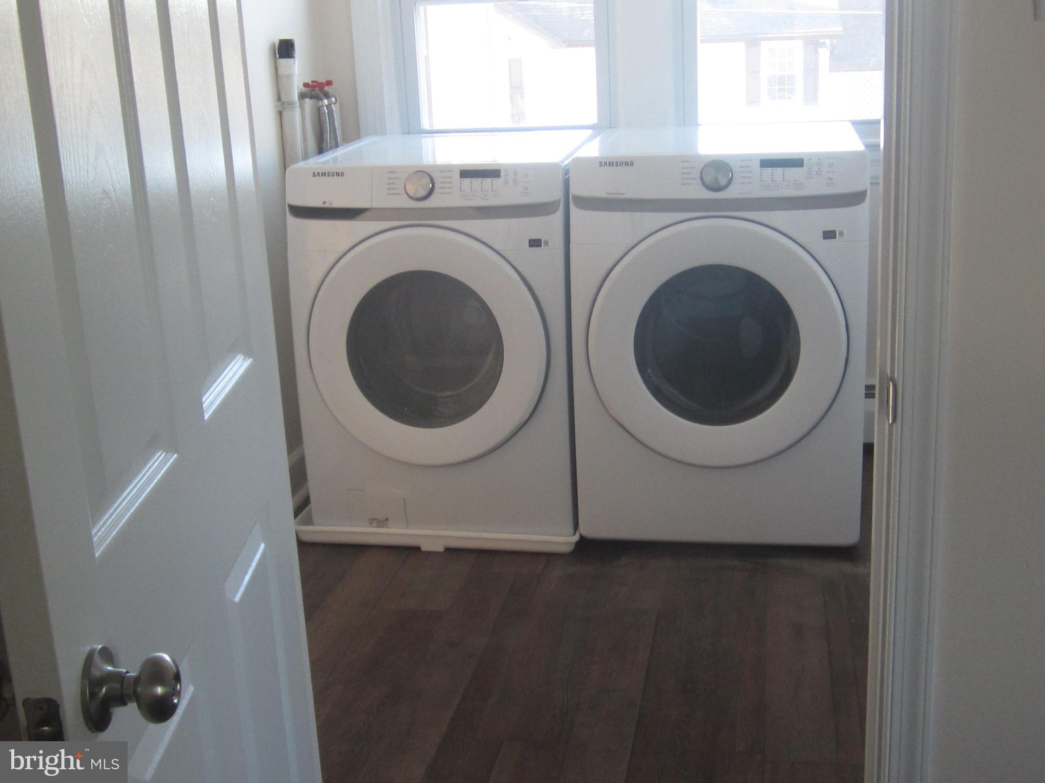 MARTINSBURG DISTRICT - Residential