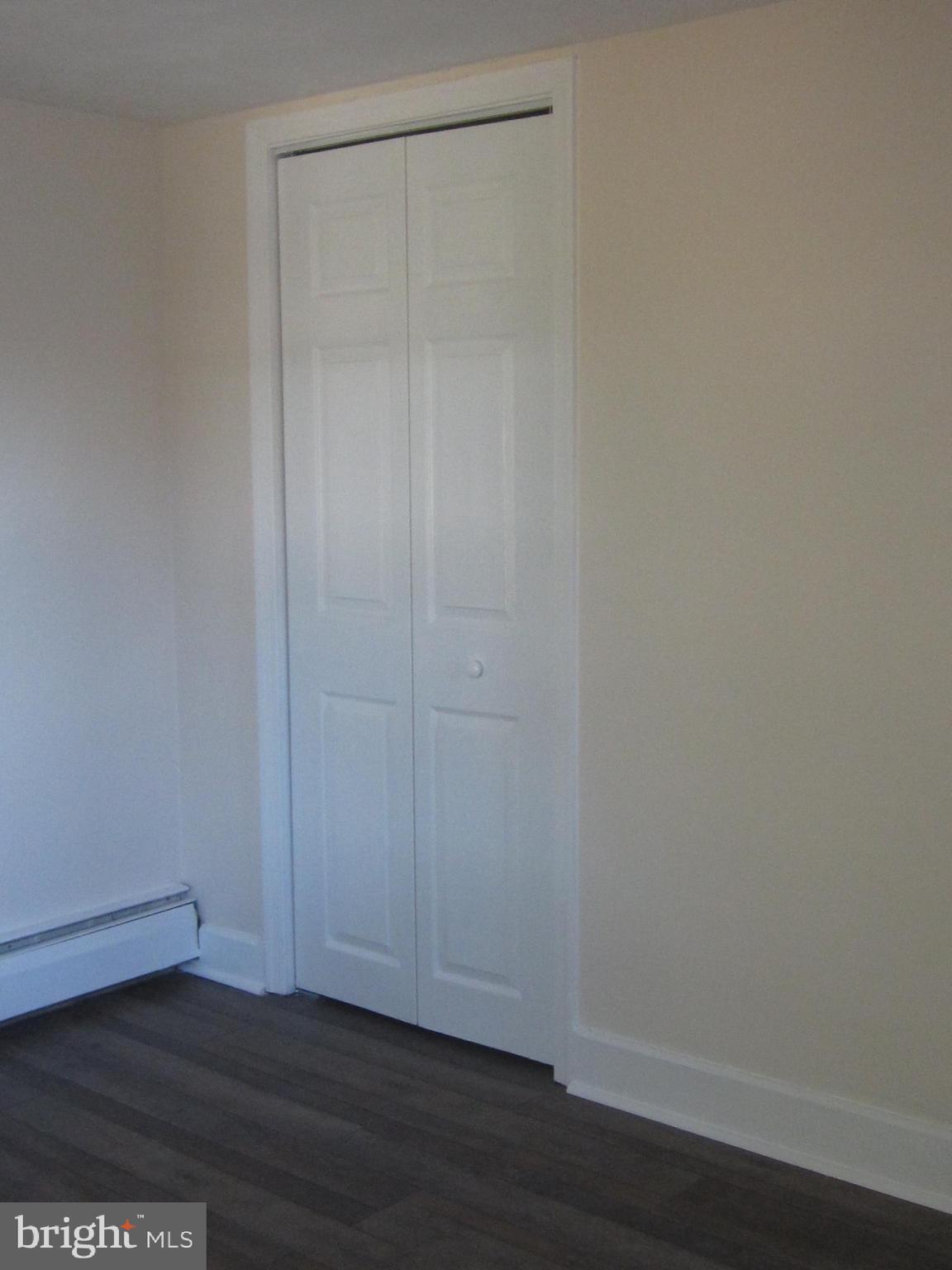 MARTINSBURG DISTRICT - Residential