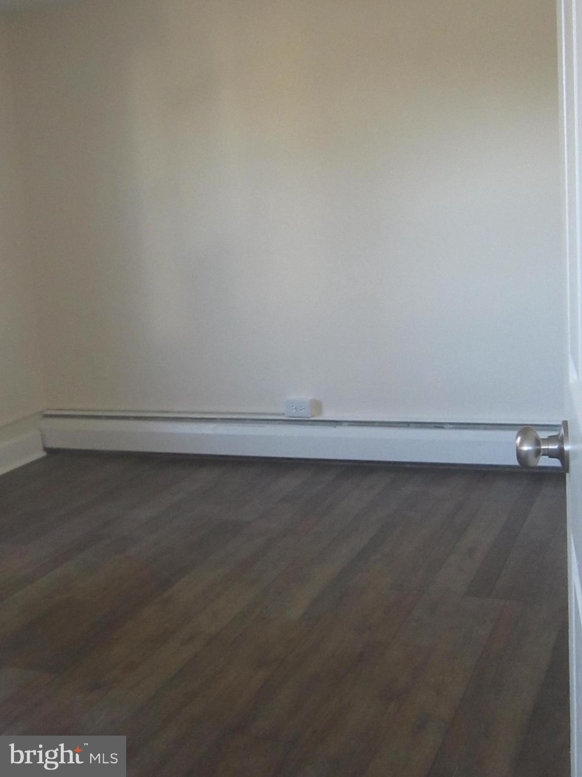 MARTINSBURG DISTRICT - Residential