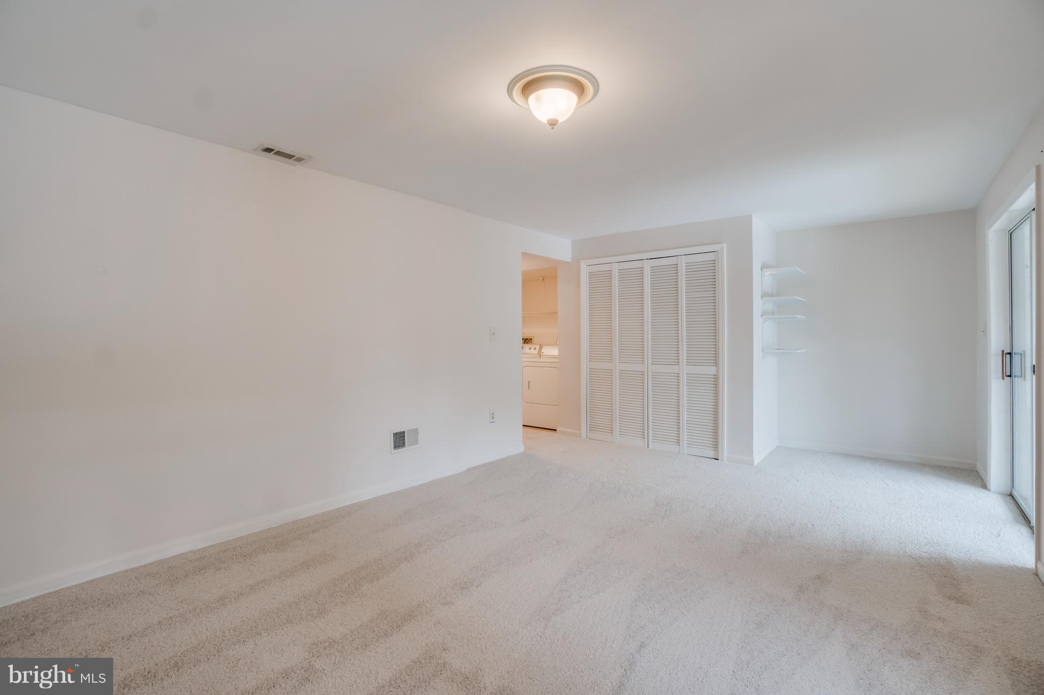 PARK RIDGE - Residential