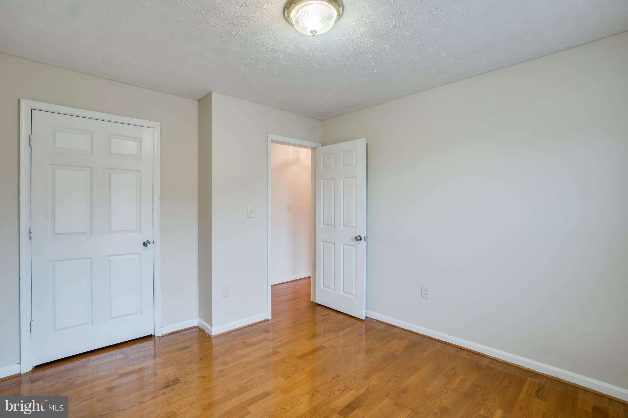 PARK RIDGE - Residential