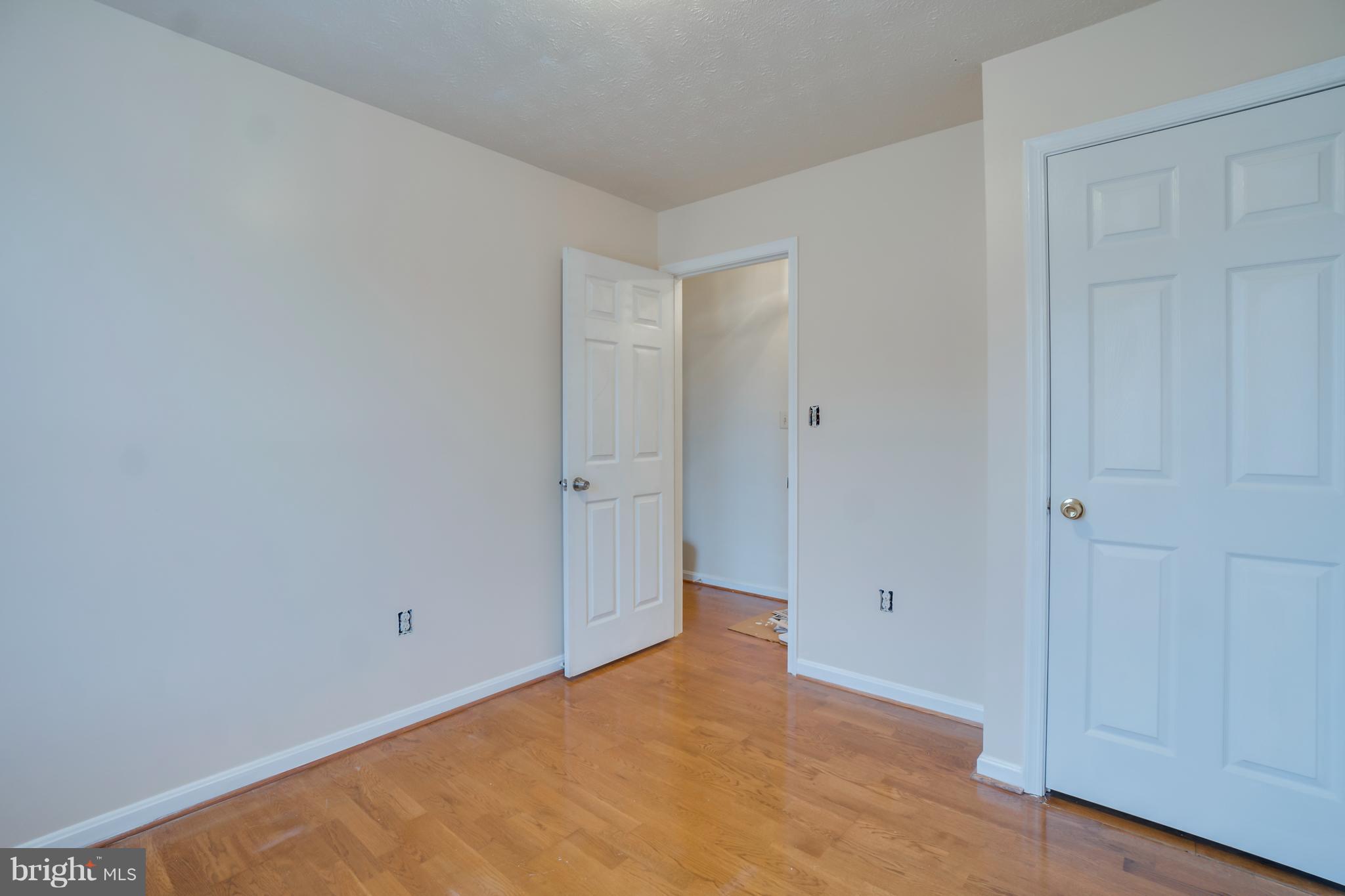 PARK RIDGE - Residential