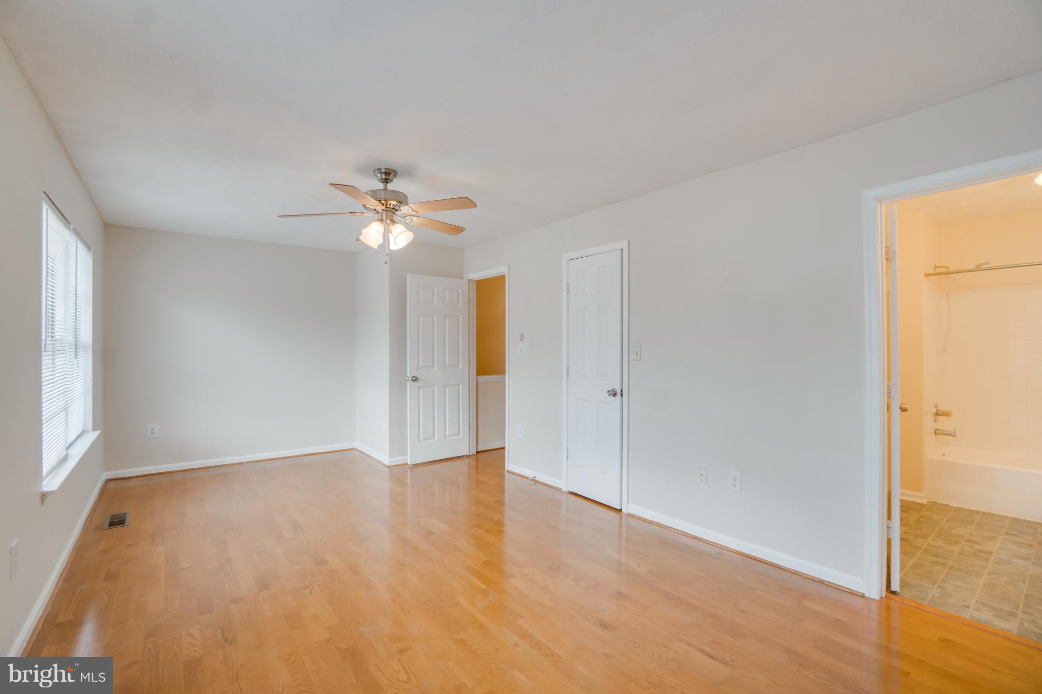 PARK RIDGE - Residential