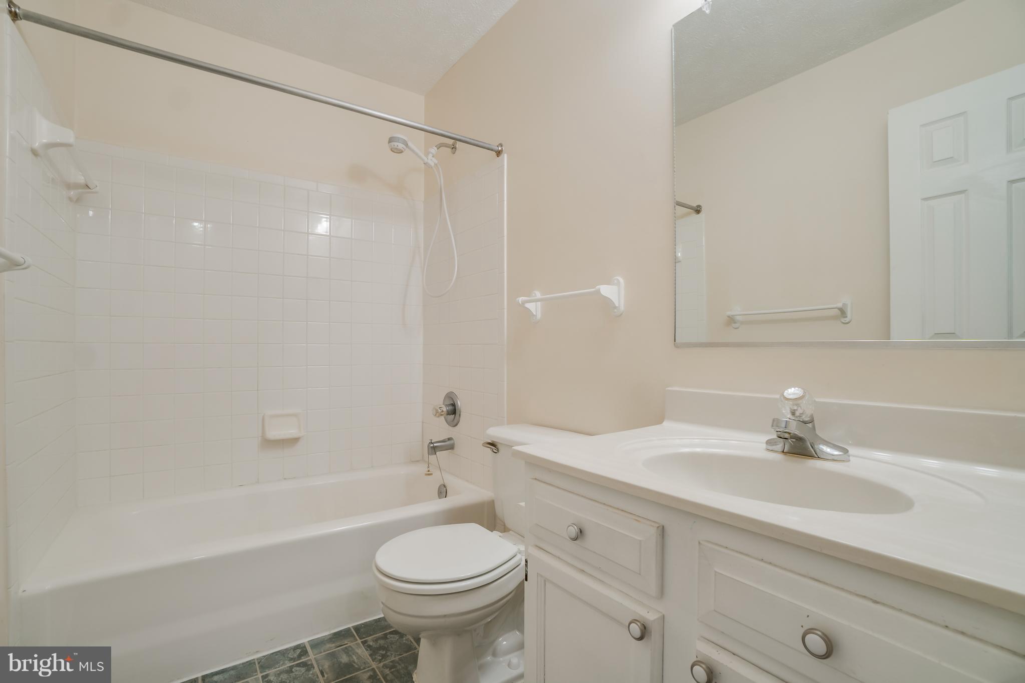 PARK RIDGE - Residential