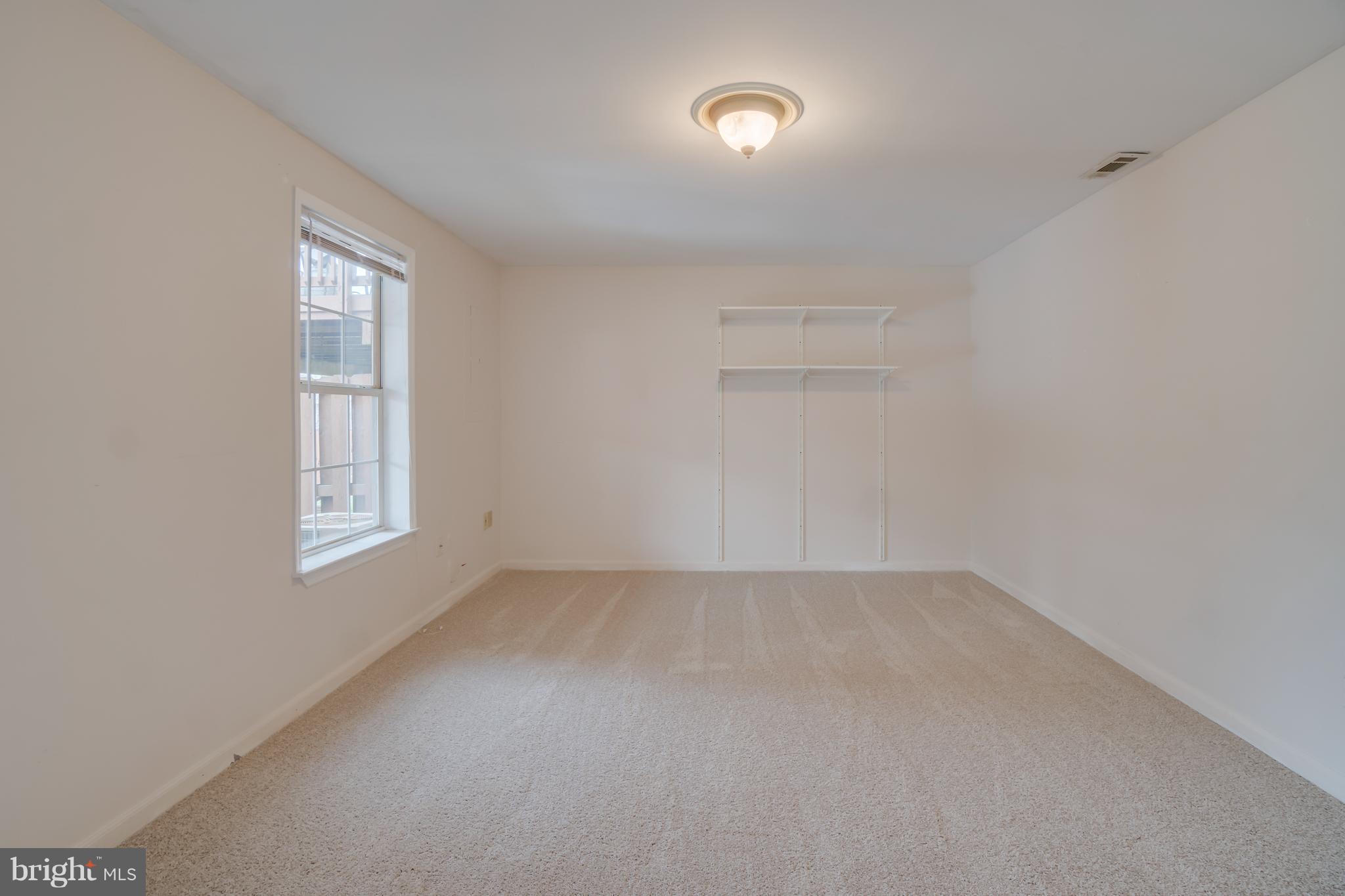 PARK RIDGE - Residential