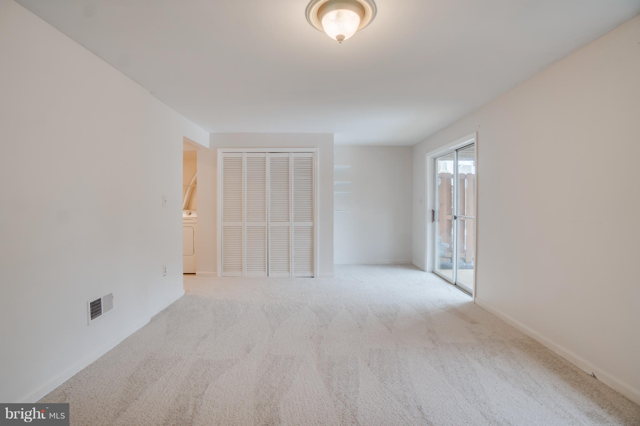 PARK RIDGE - Residential