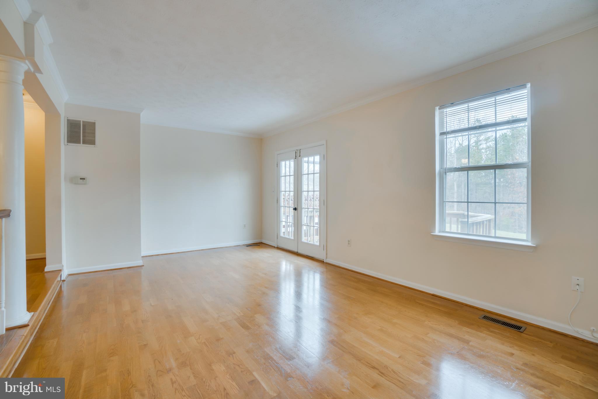 PARK RIDGE - Residential