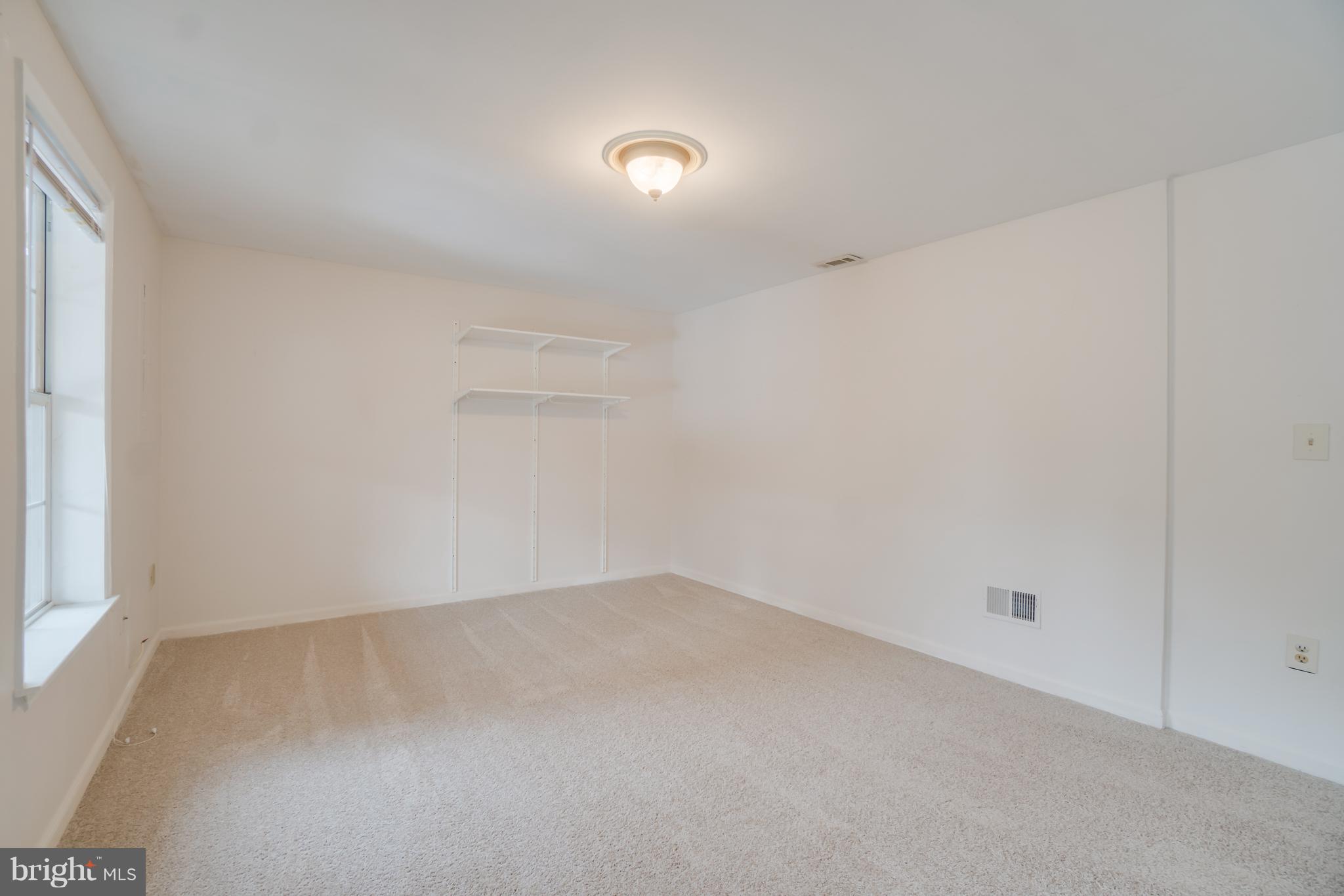 PARK RIDGE - Residential