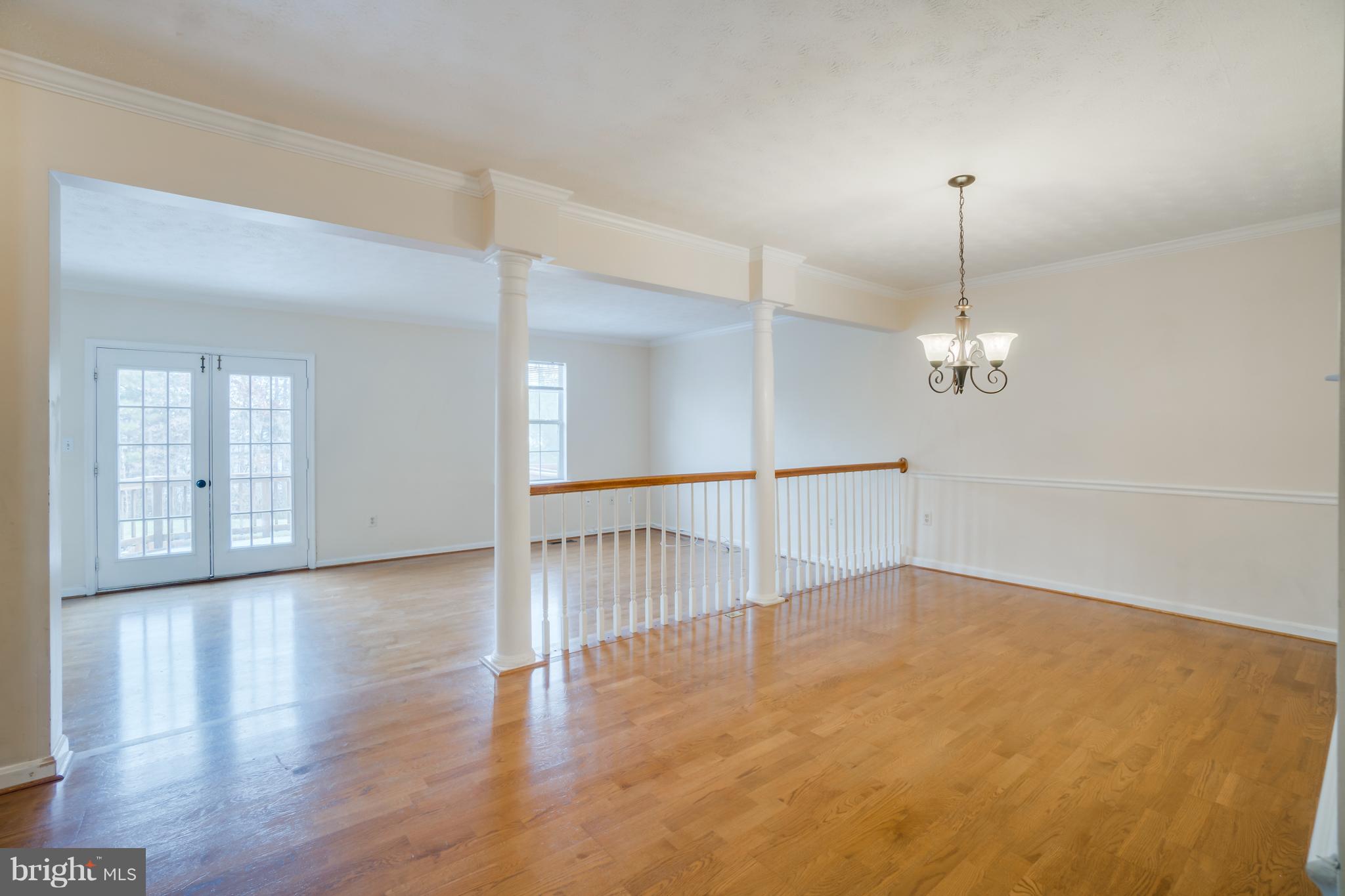 PARK RIDGE - Residential