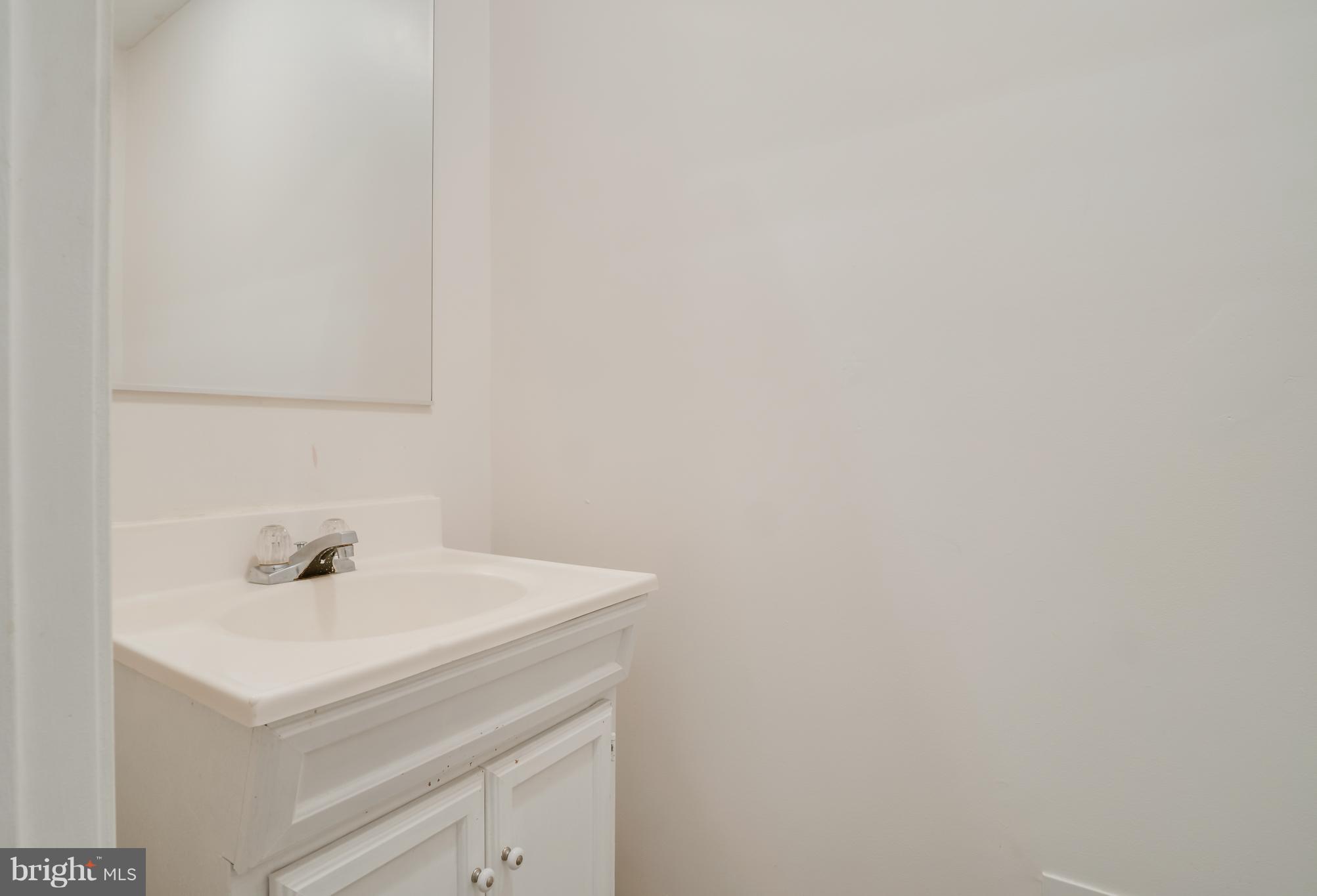 PARK RIDGE - Residential