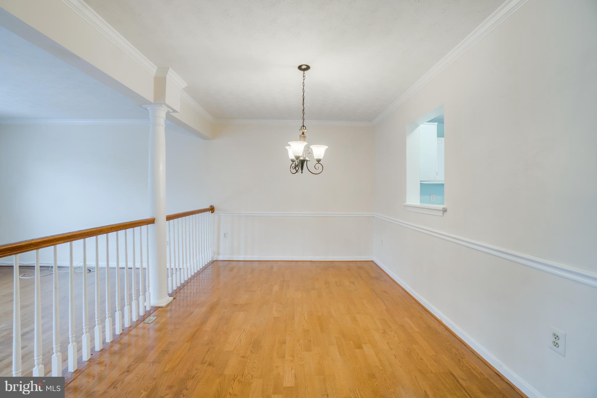 PARK RIDGE - Residential