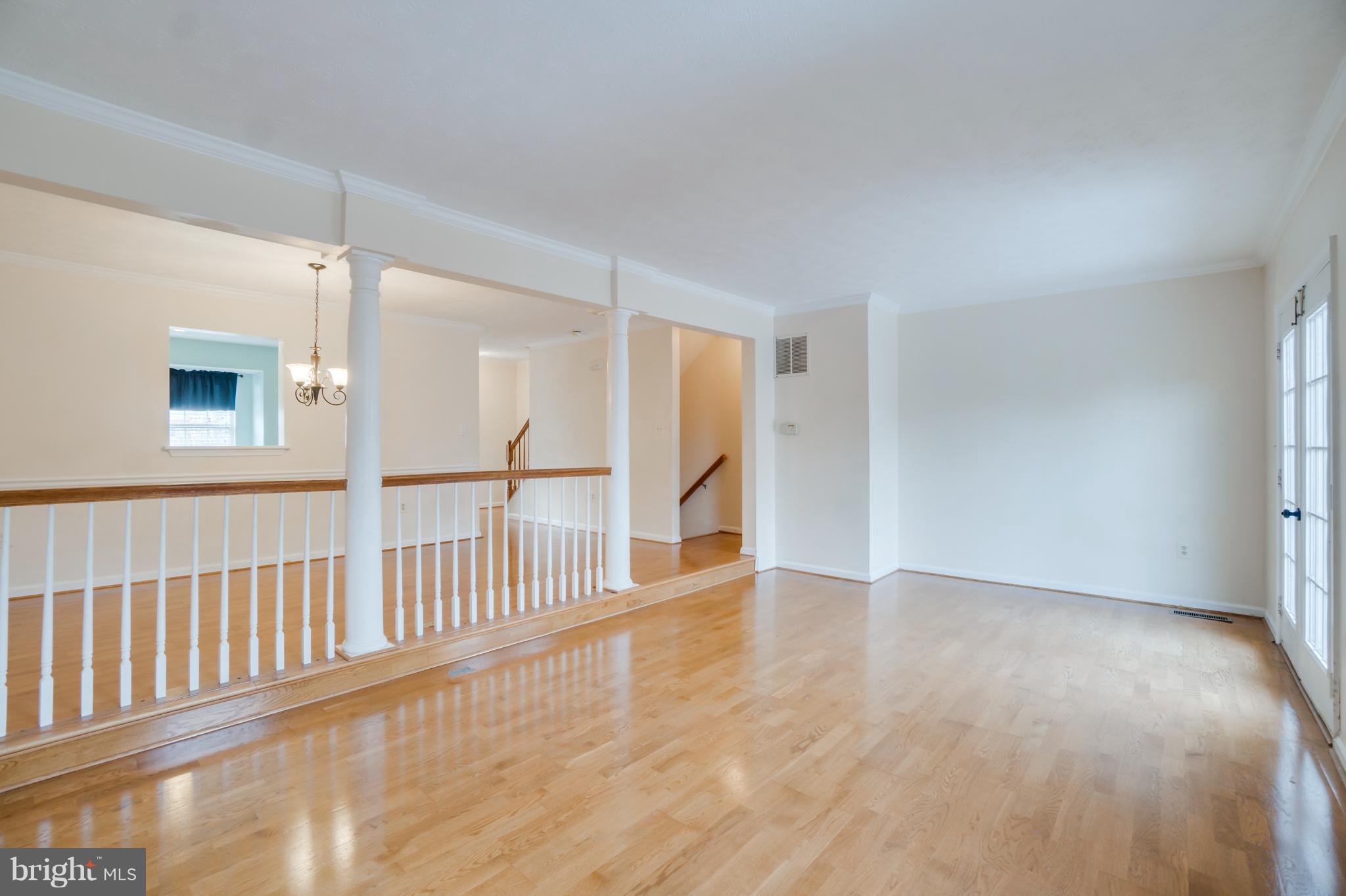 PARK RIDGE - Residential