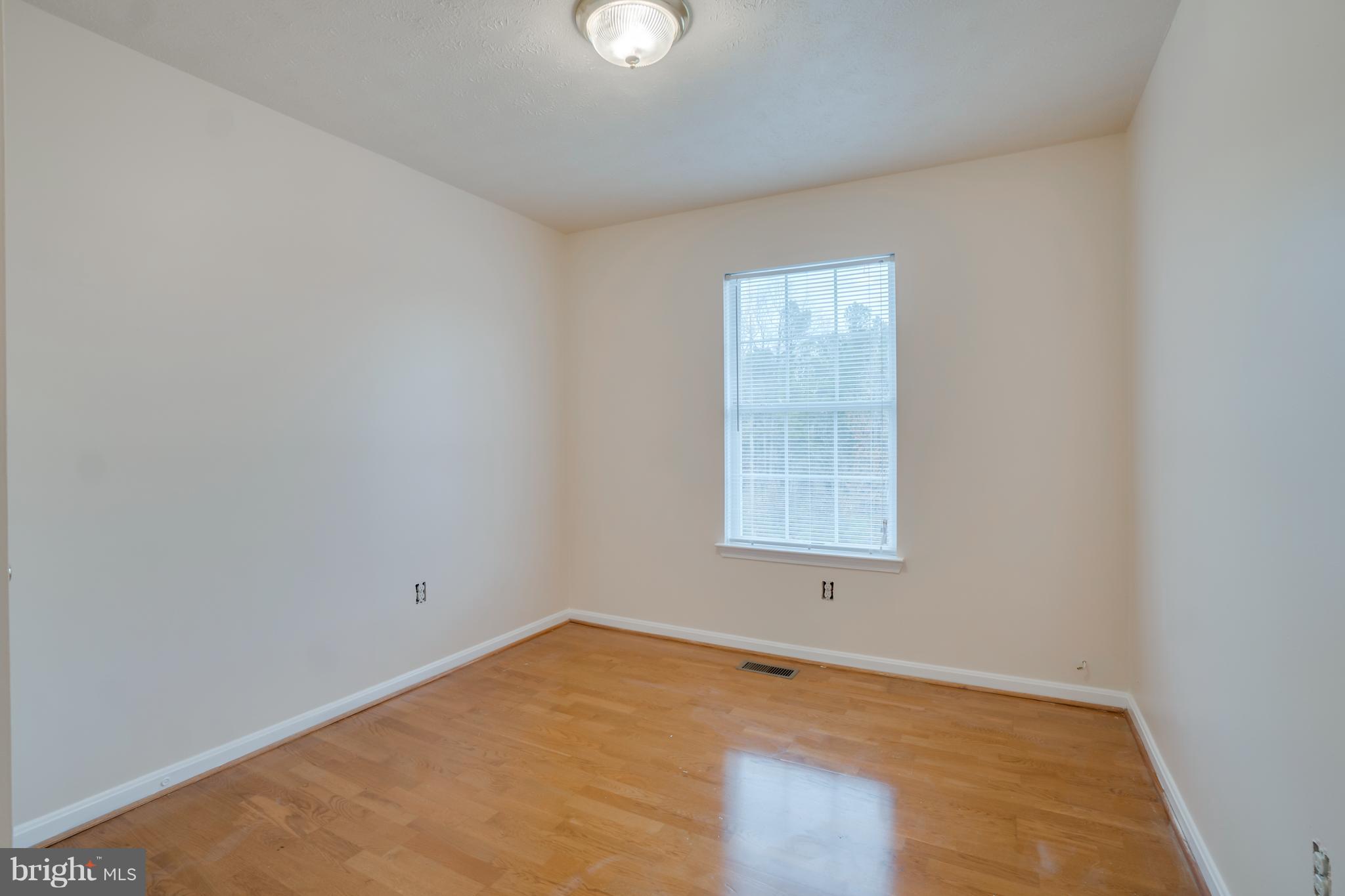 PARK RIDGE - Residential