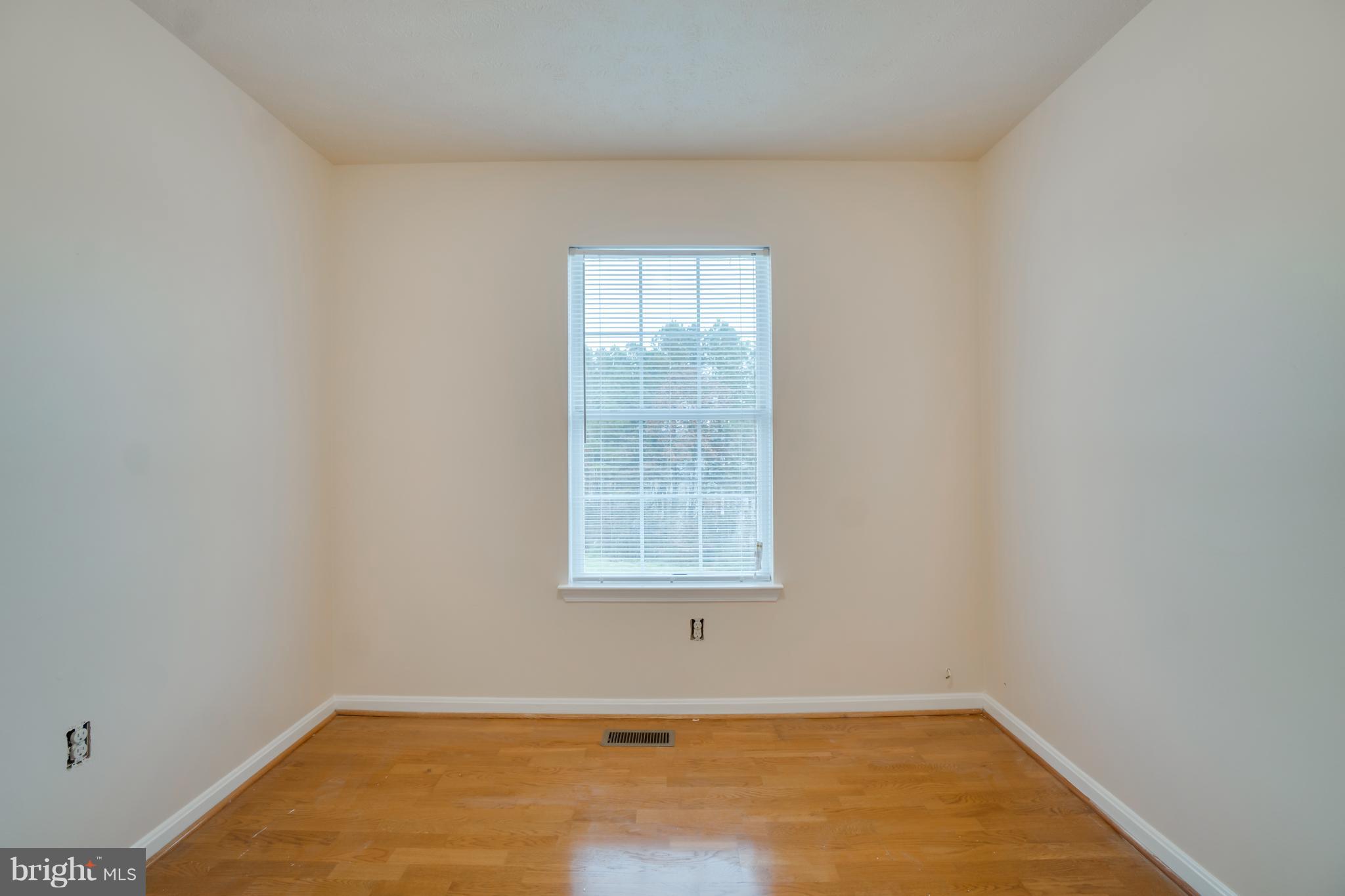 PARK RIDGE - Residential