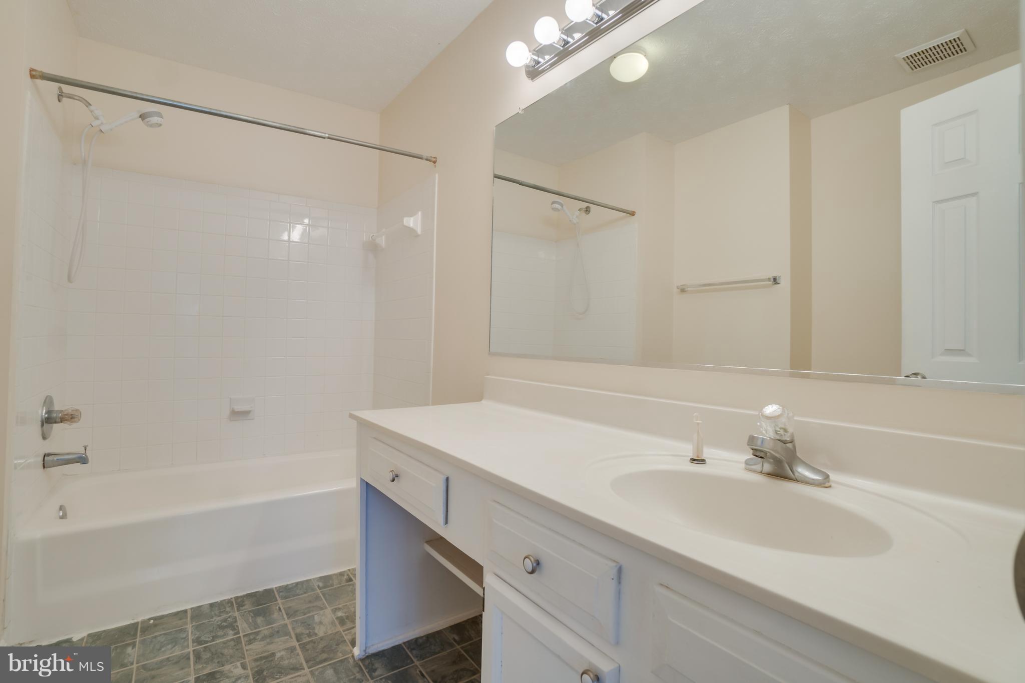 PARK RIDGE - Residential