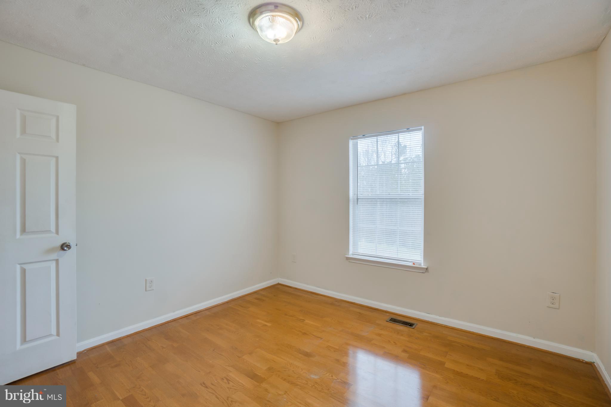 PARK RIDGE - Residential