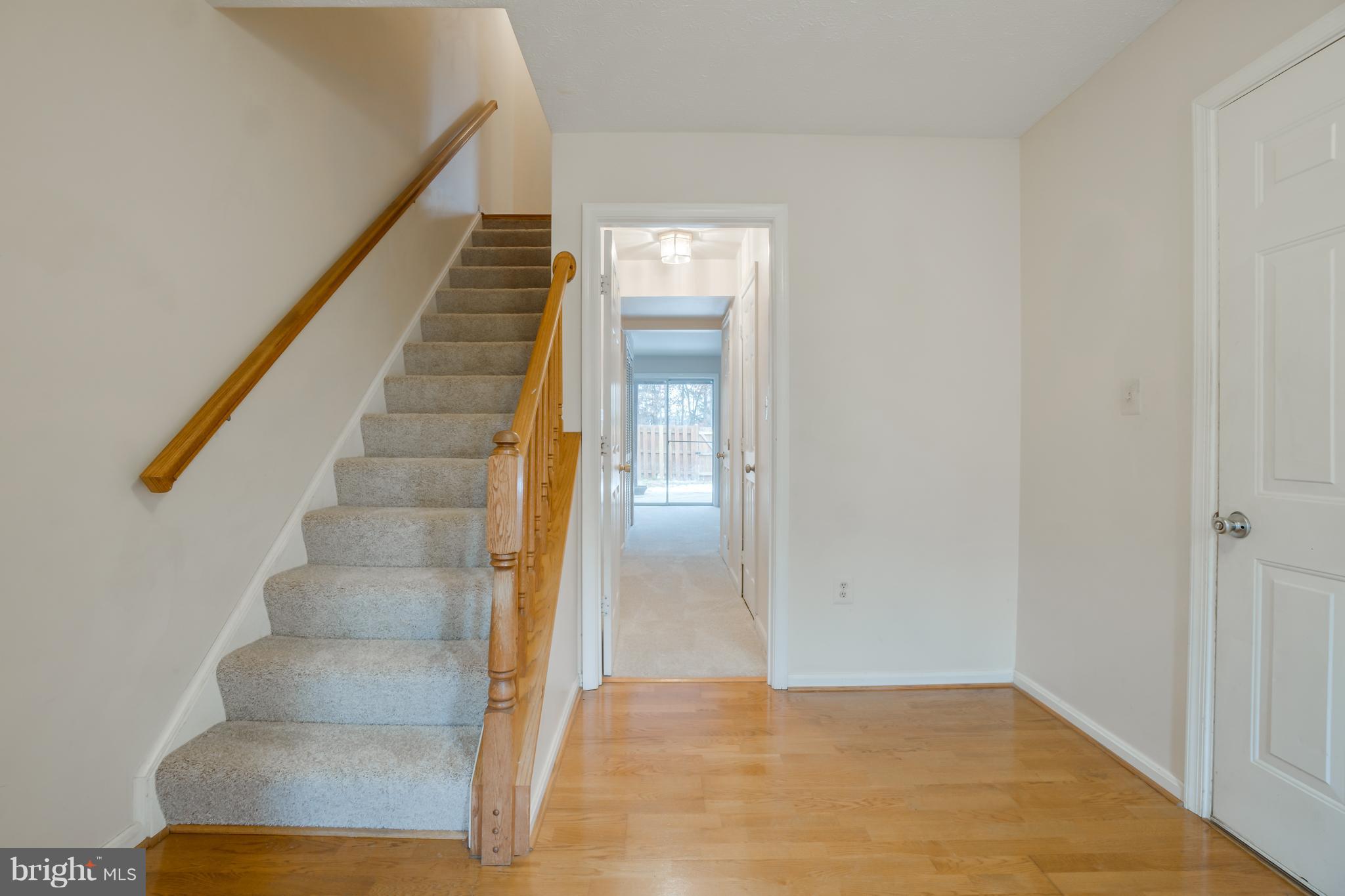 PARK RIDGE - Residential