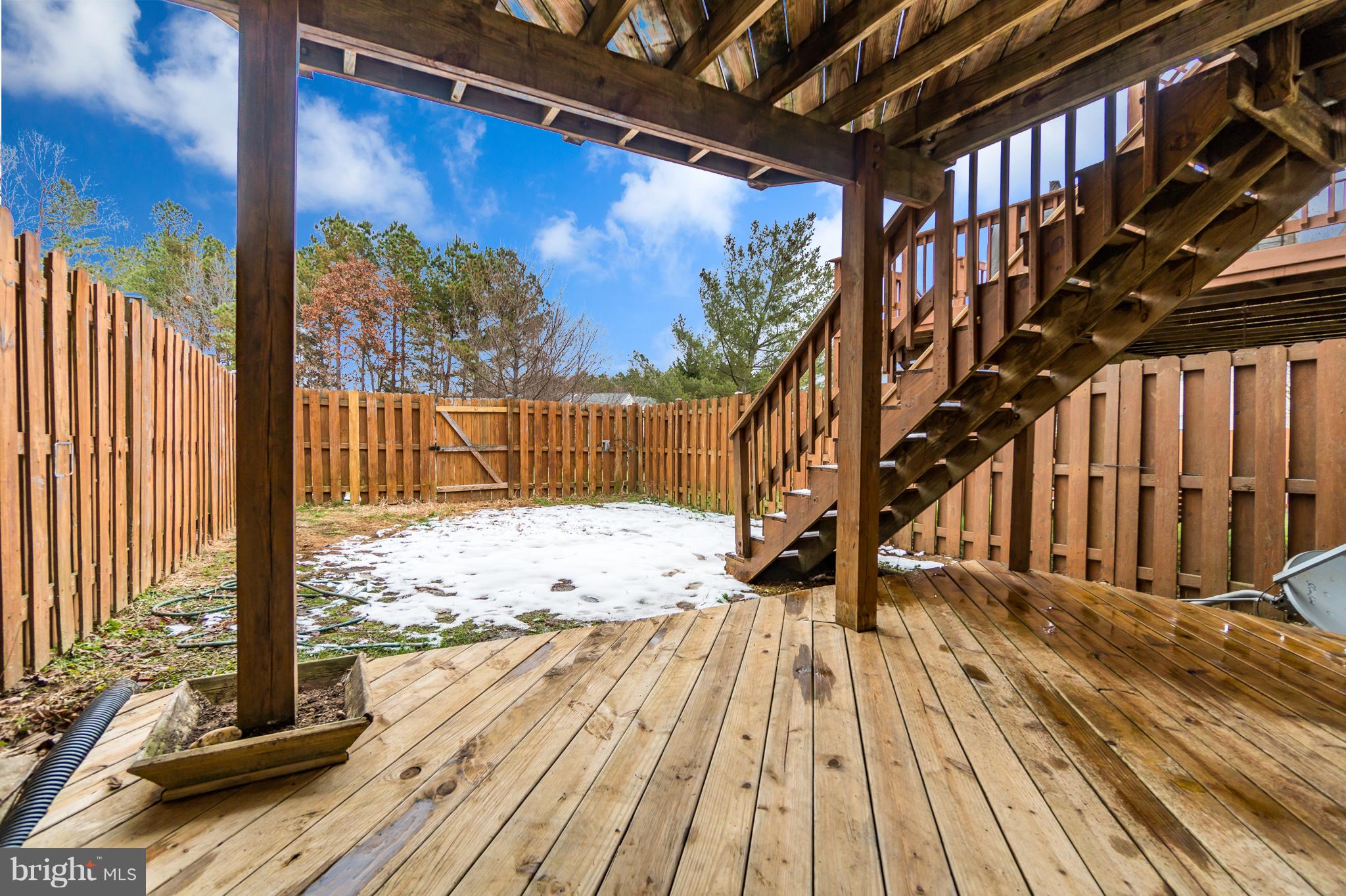 PARK RIDGE - Residential